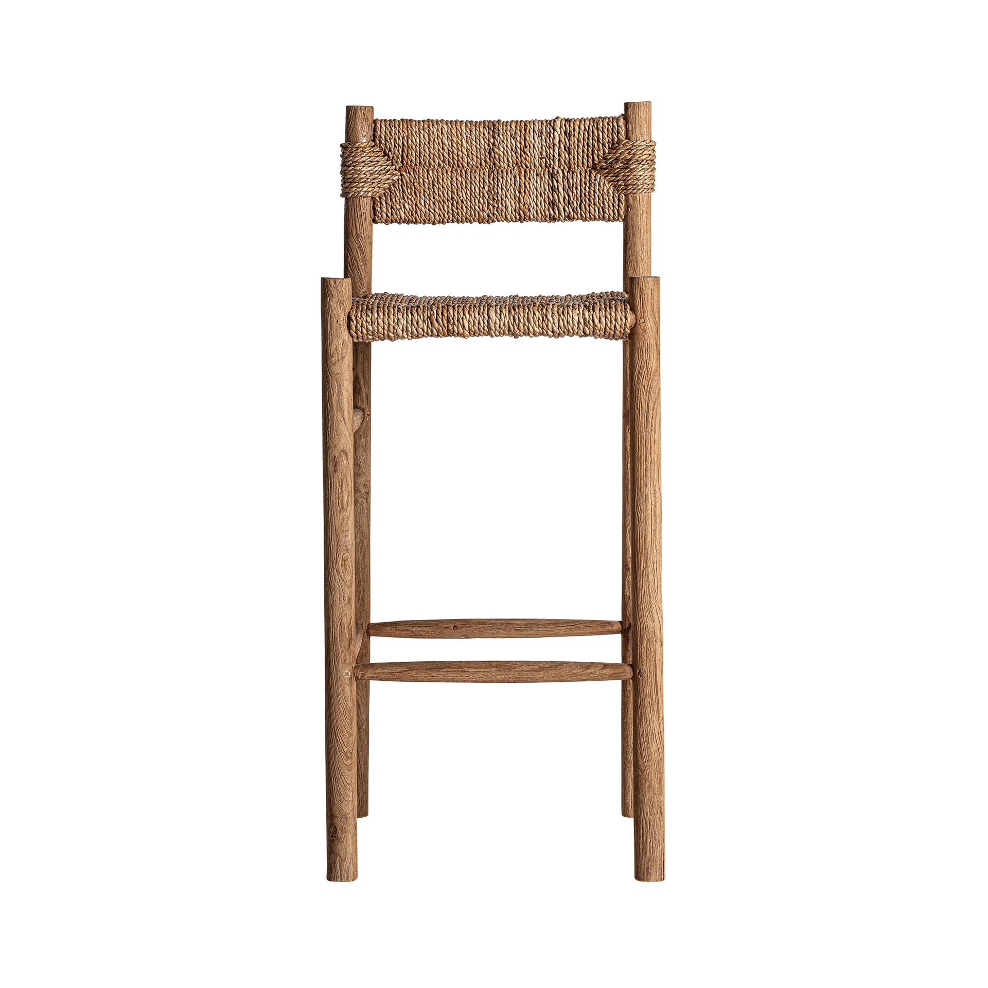 Taburet Voghera VicalHome 35973 [1]