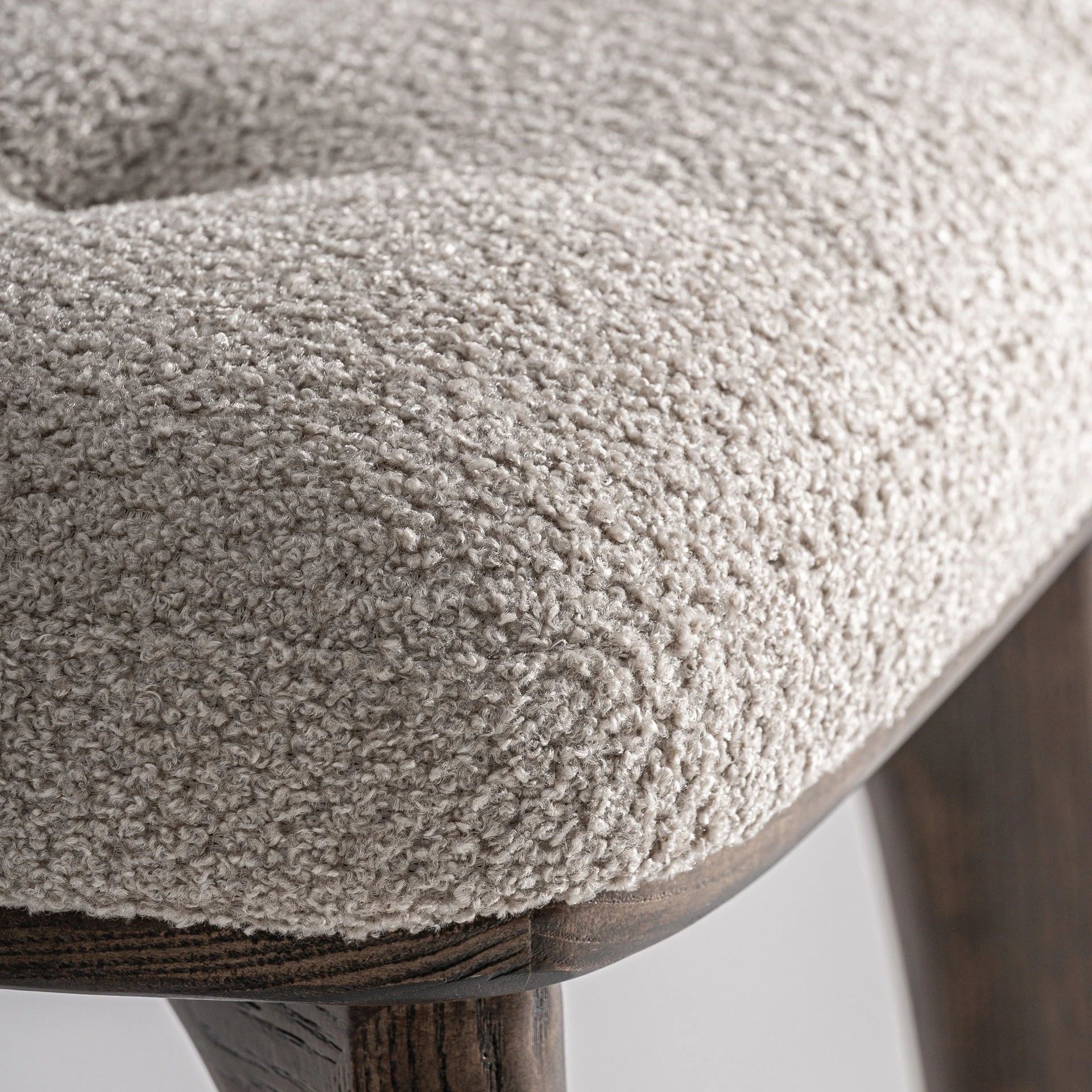 Taburet Zemst VicalHome 37854 [2]