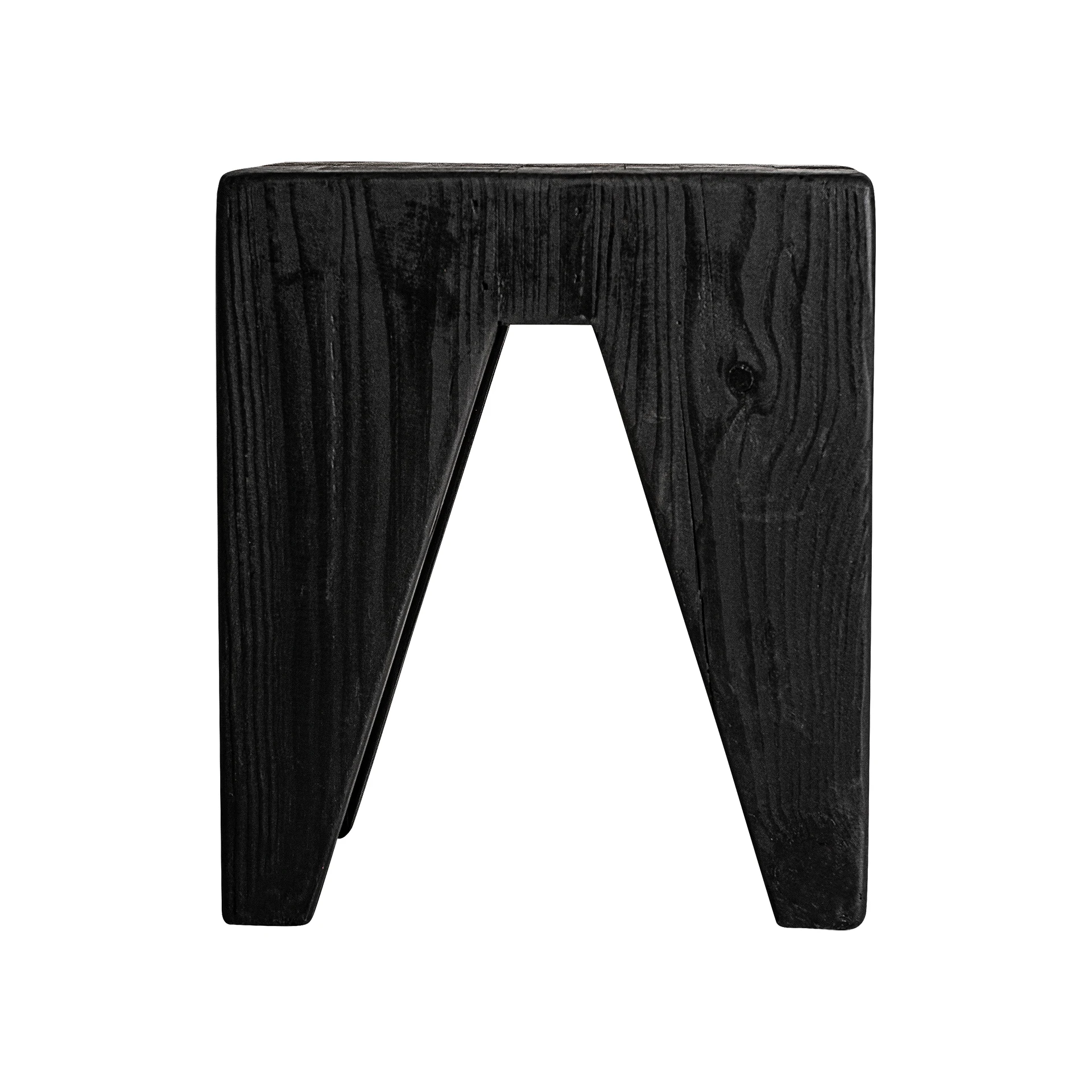 Produse - TABURETA BRUSCHAL VicalHome 35881