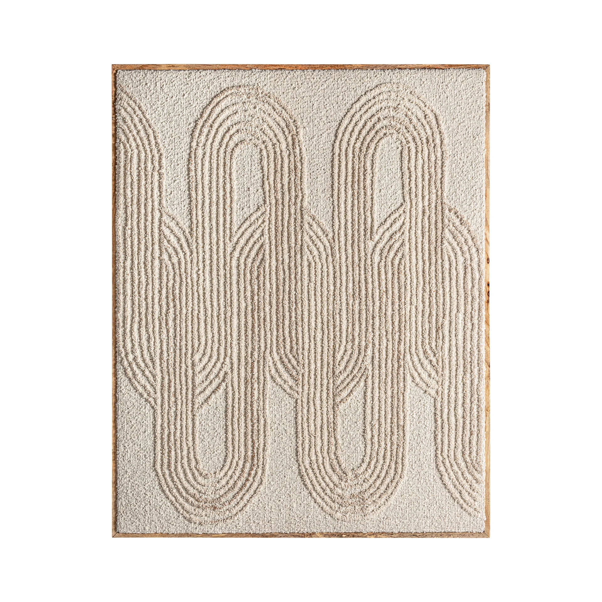 Produse - TAMAR PANZA VicalHome 34977