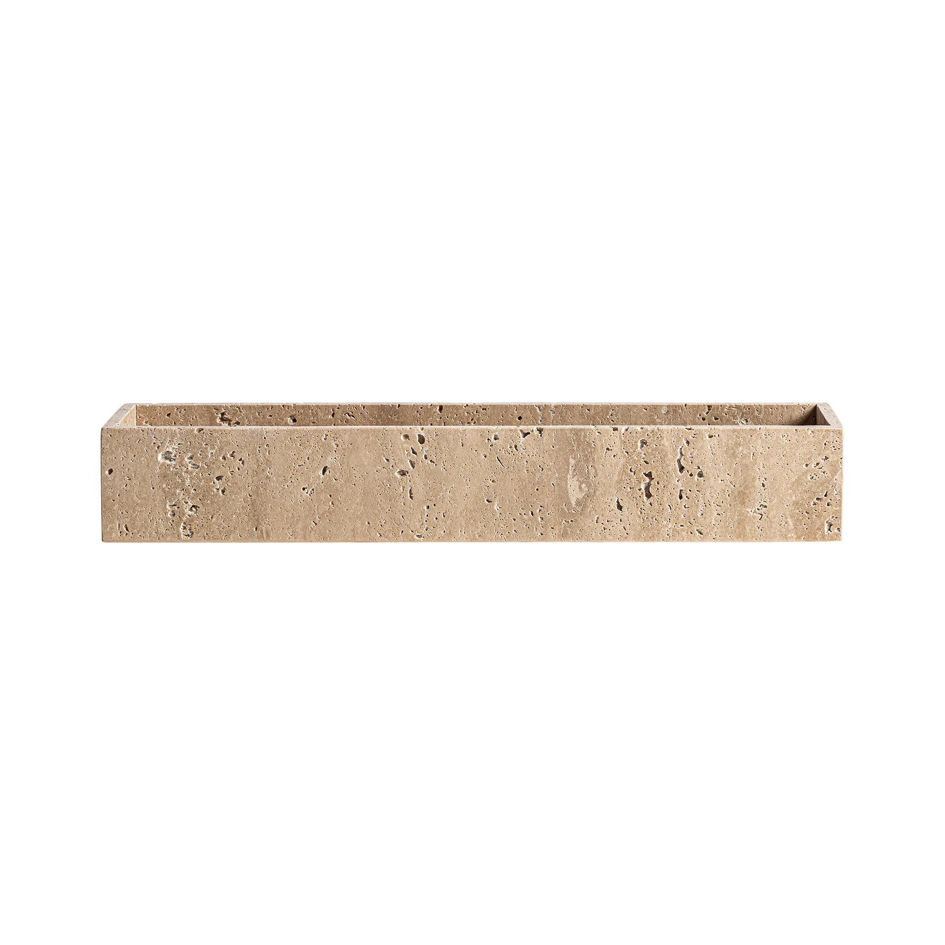 Produse - Tava Tetbury VicalHome 34913
