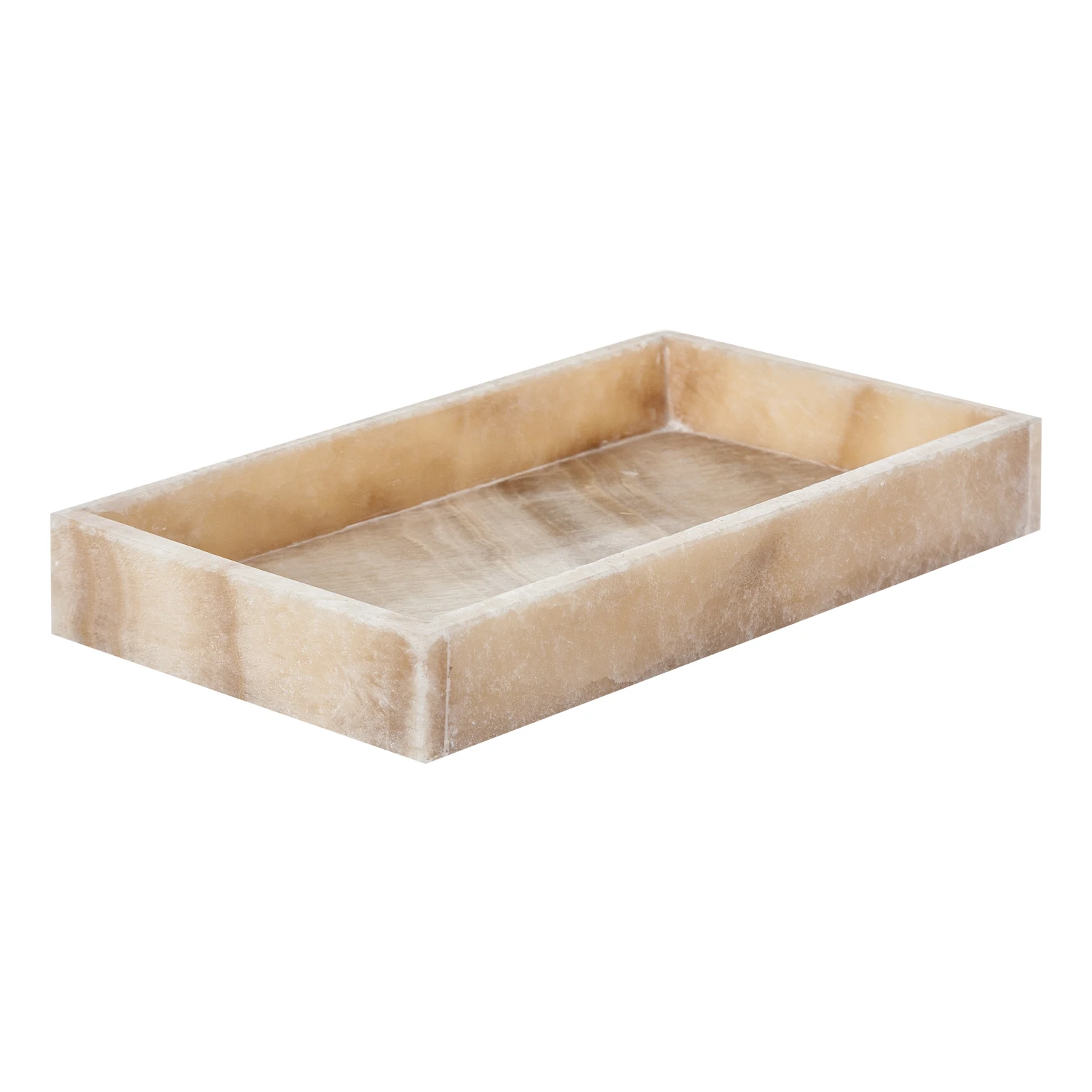 Produse - TAVA ZILNICA VicalHome 21131