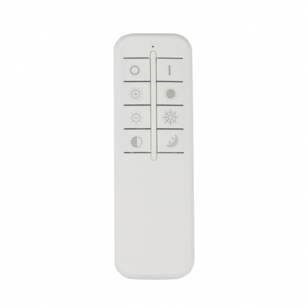 Plafoniere LED - Telecomanda pentru panou LED Star, 9180380 - Novaluce