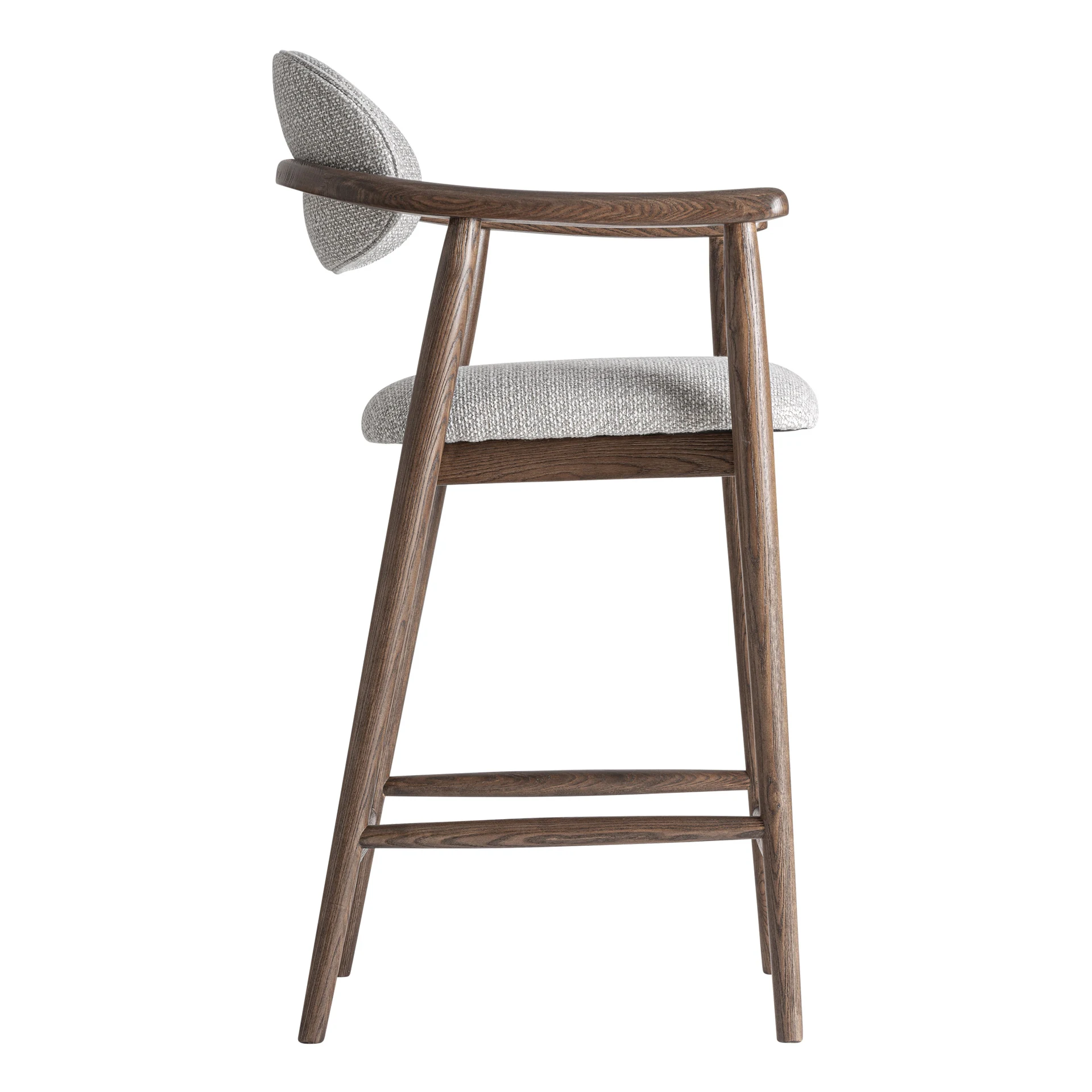 TERNAT TABURET VicalHome 37853 [2]