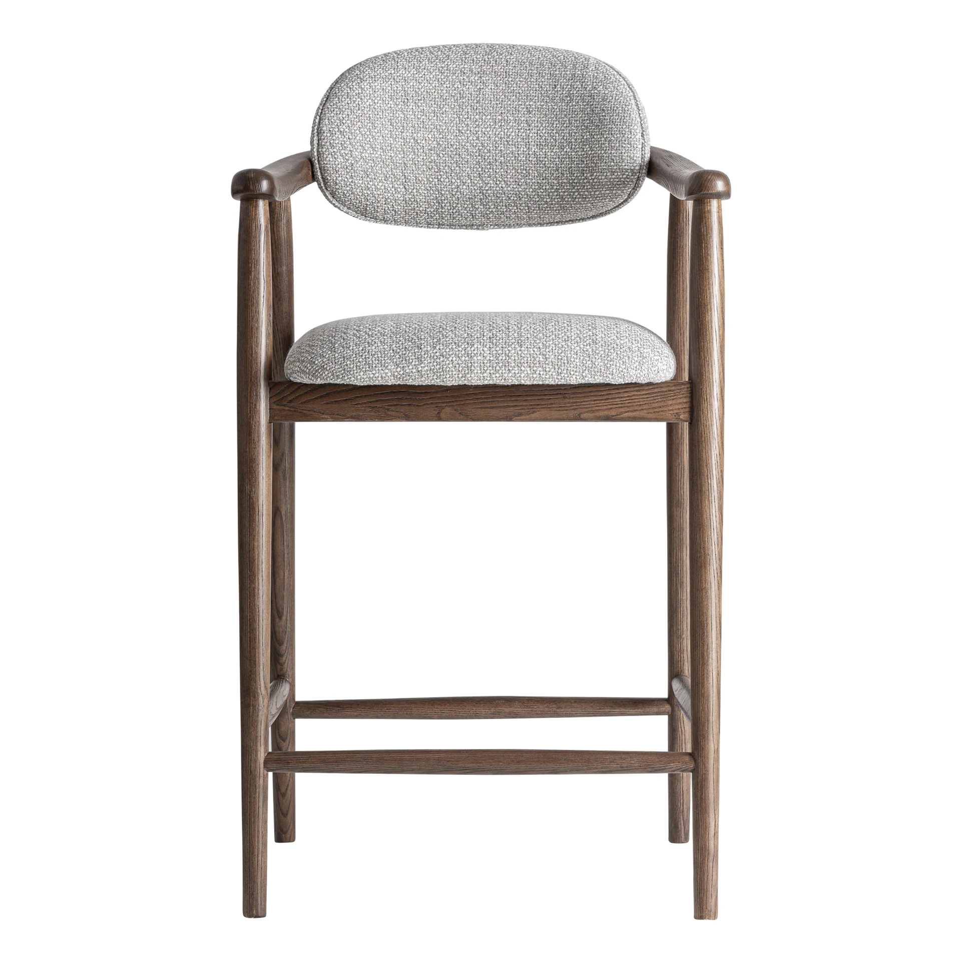 TERNAT TABURET VicalHome 37853 [1]