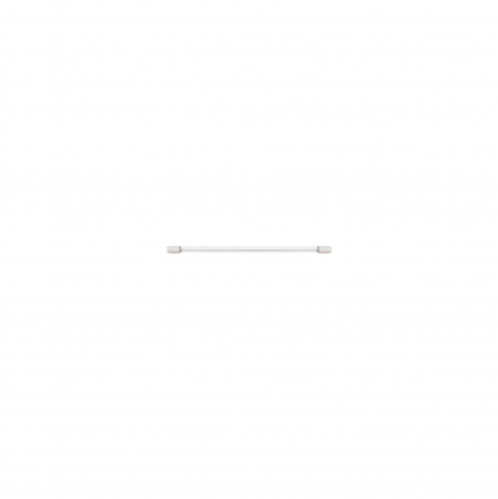 Produse - Tub led TUBE LED T8, 11W 7500 Nowodvorski