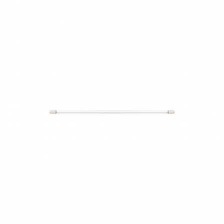 Produse - Tub led TUBE LED T8, 16W 7501 Nowodvorski