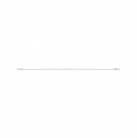 Produse - Tub led TUBE LED T8, 22W 7502 Nowodvorski