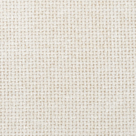   Canapea modulară Lindau colț interior lyssa albă off-white 116817 EICHHOLTZ [7]