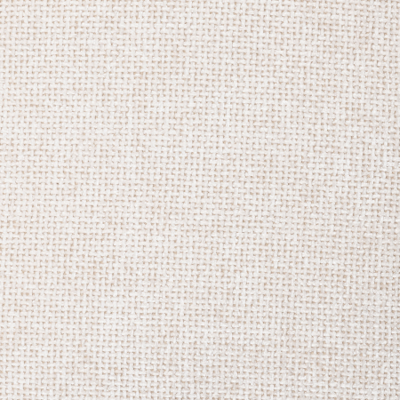   Canapea modulară Lindau colț interior lyssa albă off-white 116817 EICHHOLTZ [6]