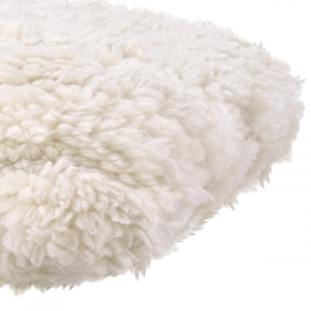   Perna Andres L ivory 116901 EICHHOLTZ [1]