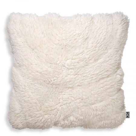 Promotii -   Perna Andres L ivory 116901 EICHHOLTZ