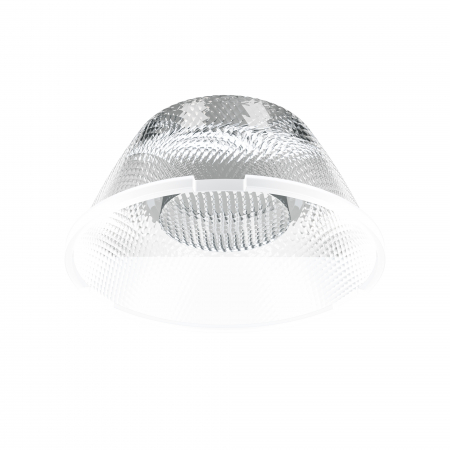 Promotii - Componente corpuri de iluminat WISE Transparent LensD29-24 Maytoni Technical