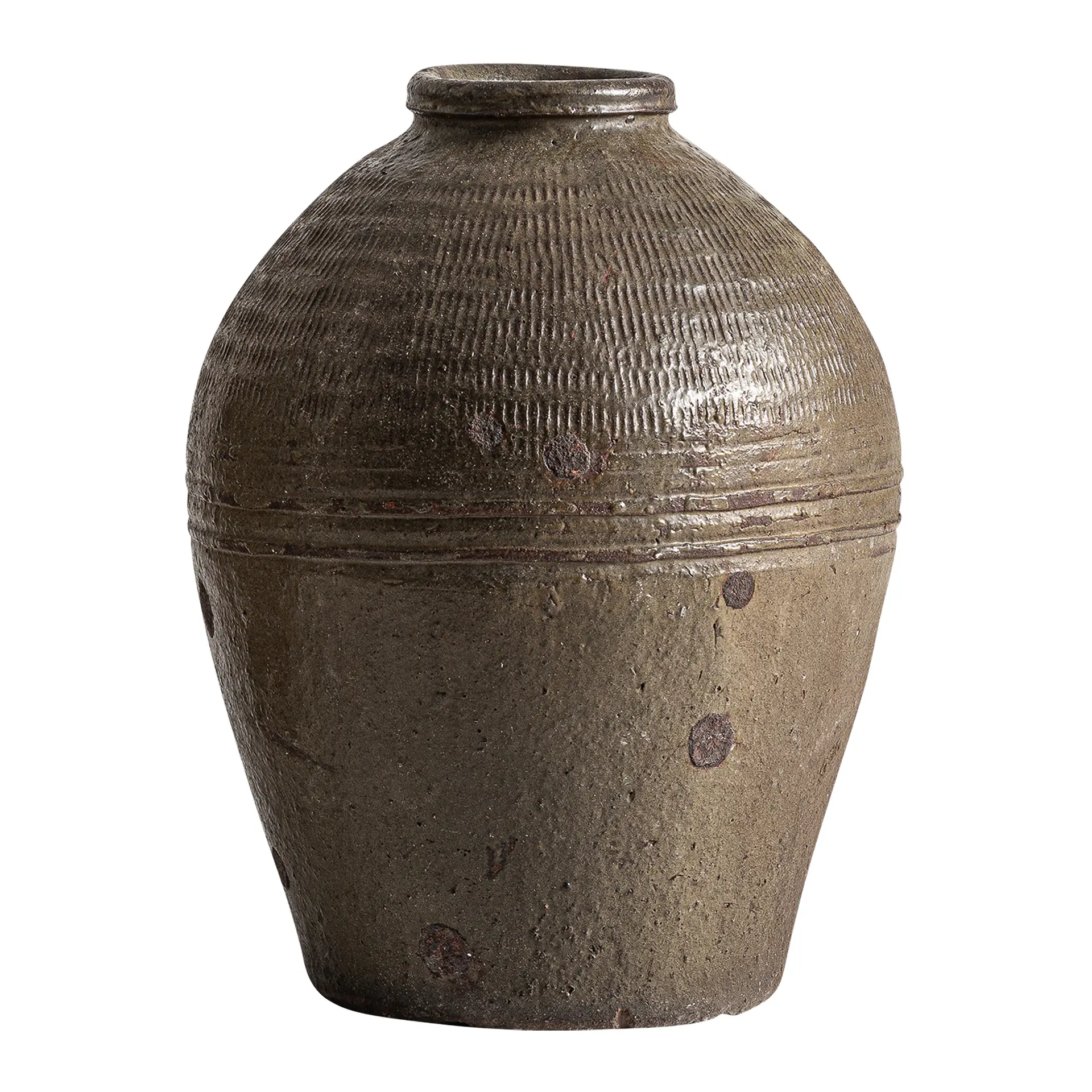 Vaze decorative - Vaza Jalnha VicalHome 38630