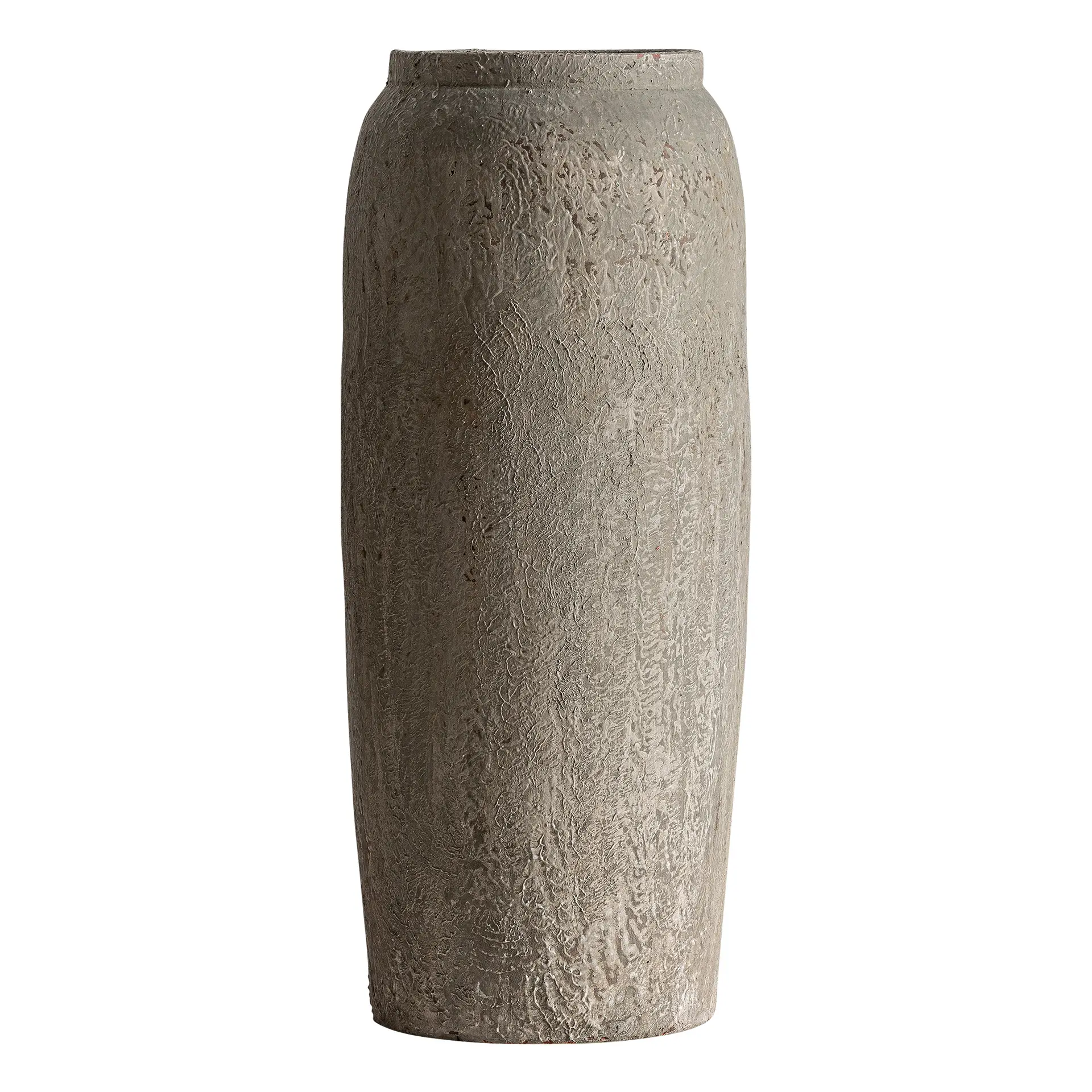 Produse - VAS NADIA VicalHome 38626