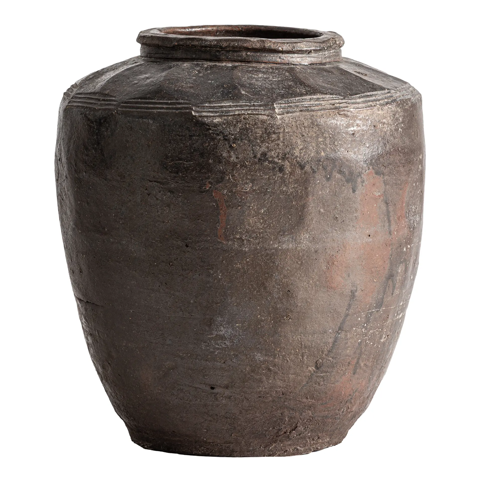 Vaze decorative - Vaza Blaha VicalHome 38631