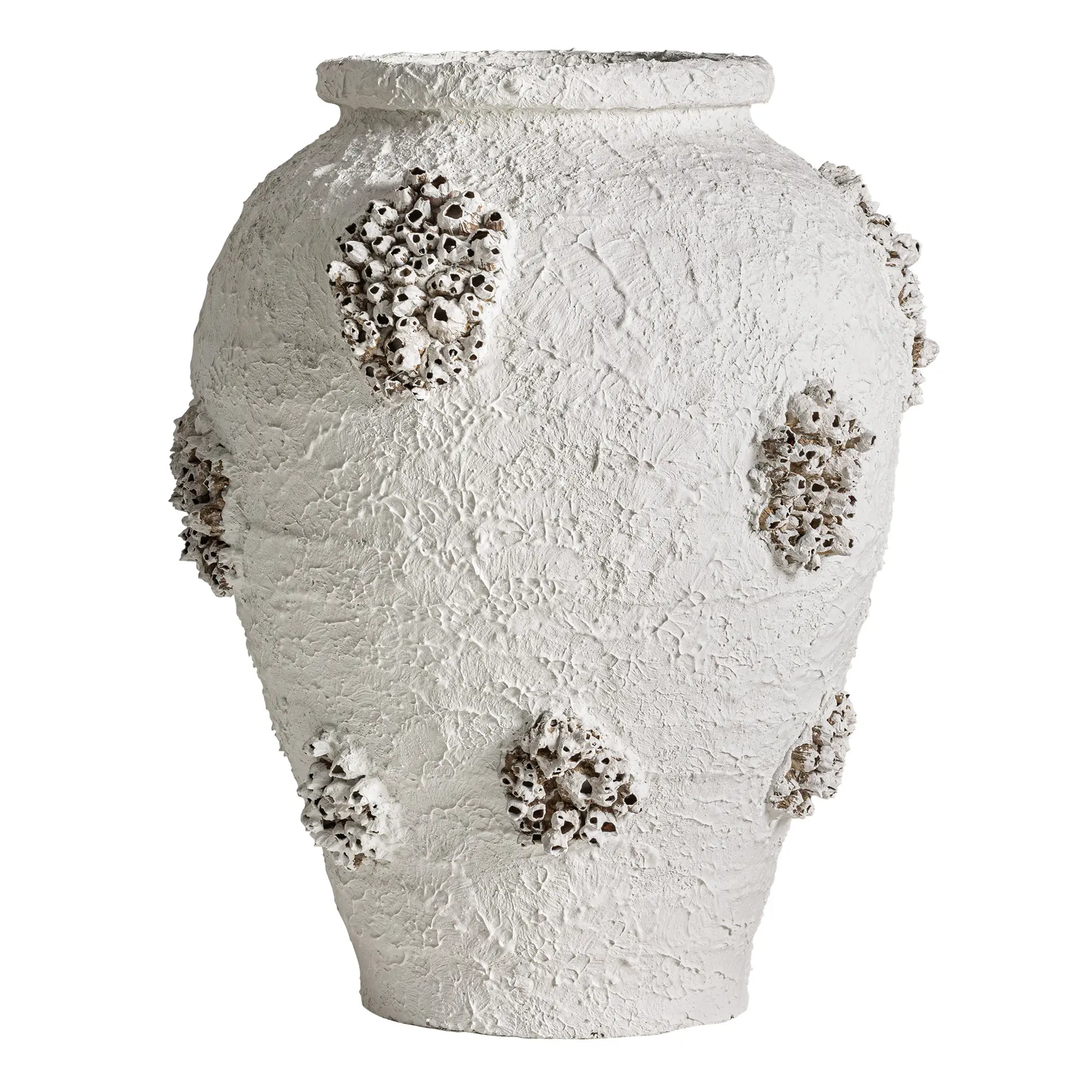 Vaze decorative - VAZA THORA VicalHome 38646