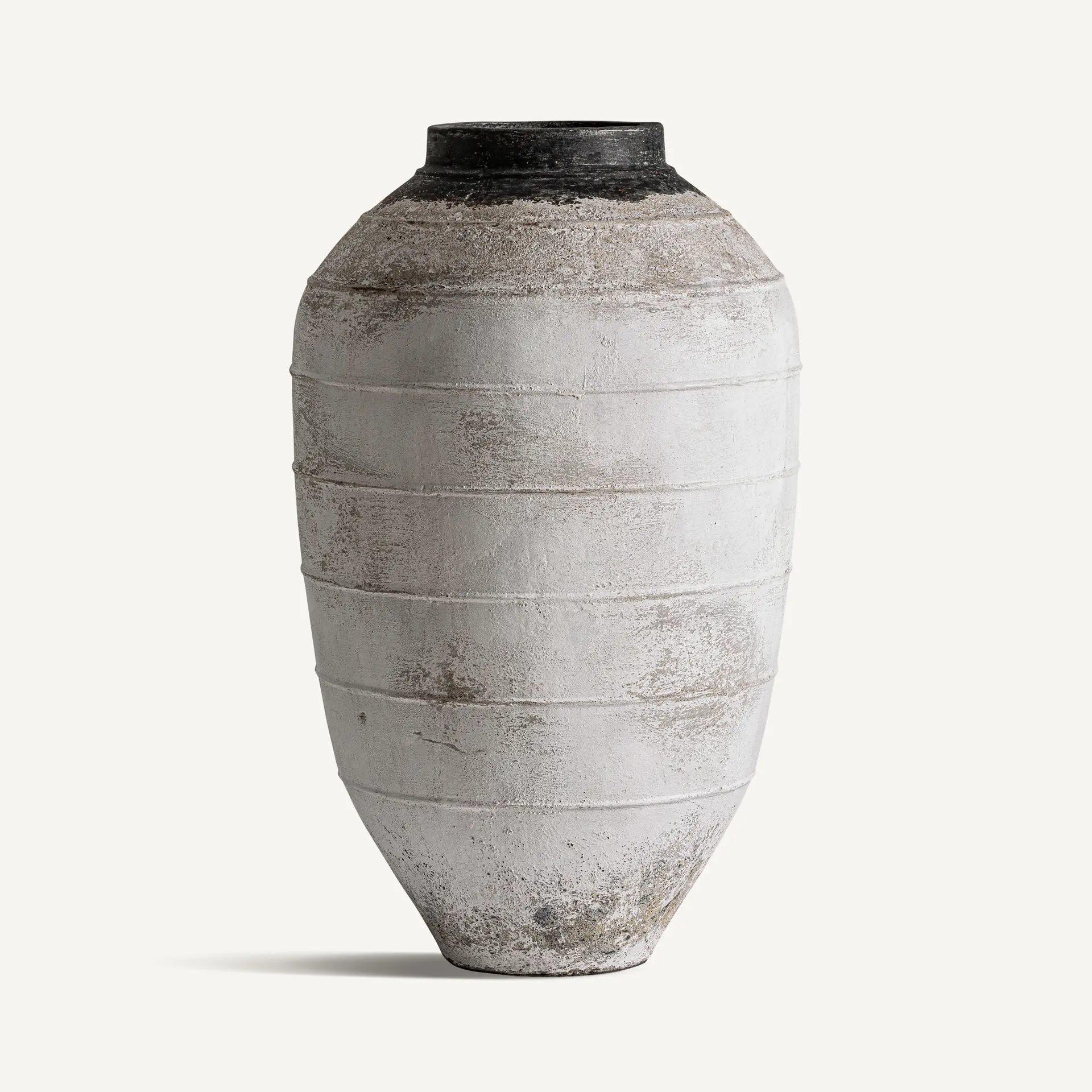 Produse - Vaza 60x60x100 cm, Teracota Maro - VicalHome VicalHome 38548