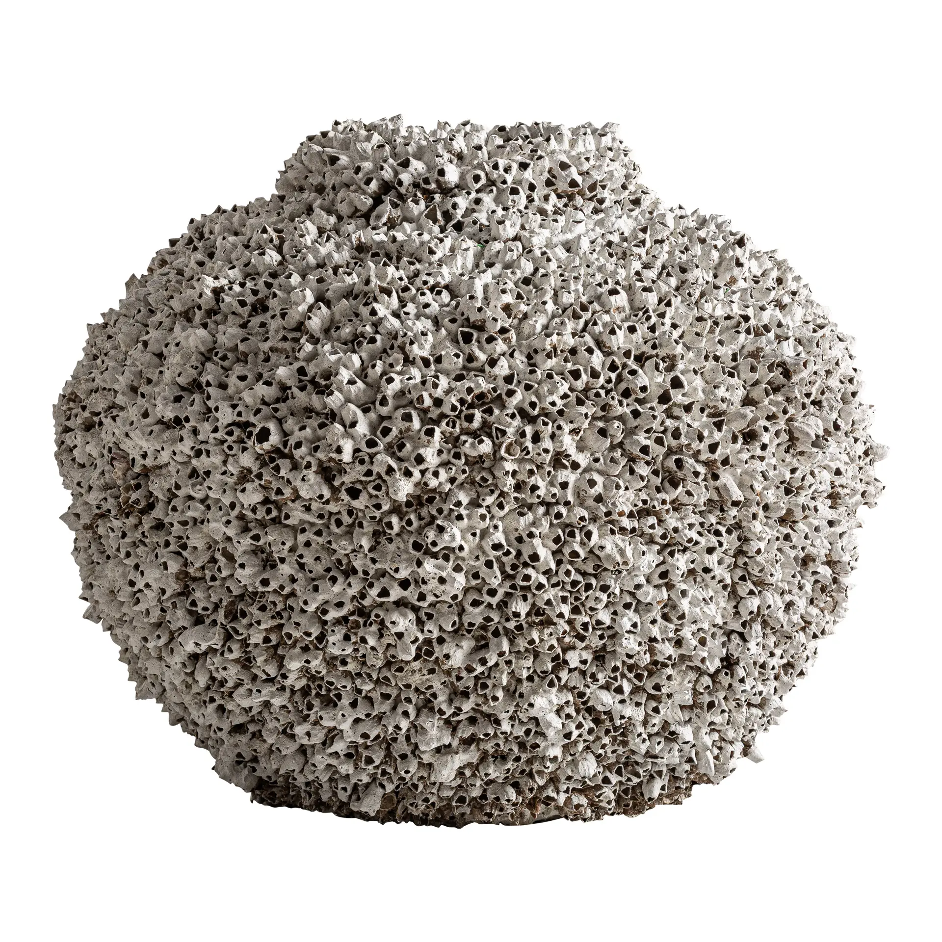 Vaze decorative - Vaza Kalbashe VicalHome 38644