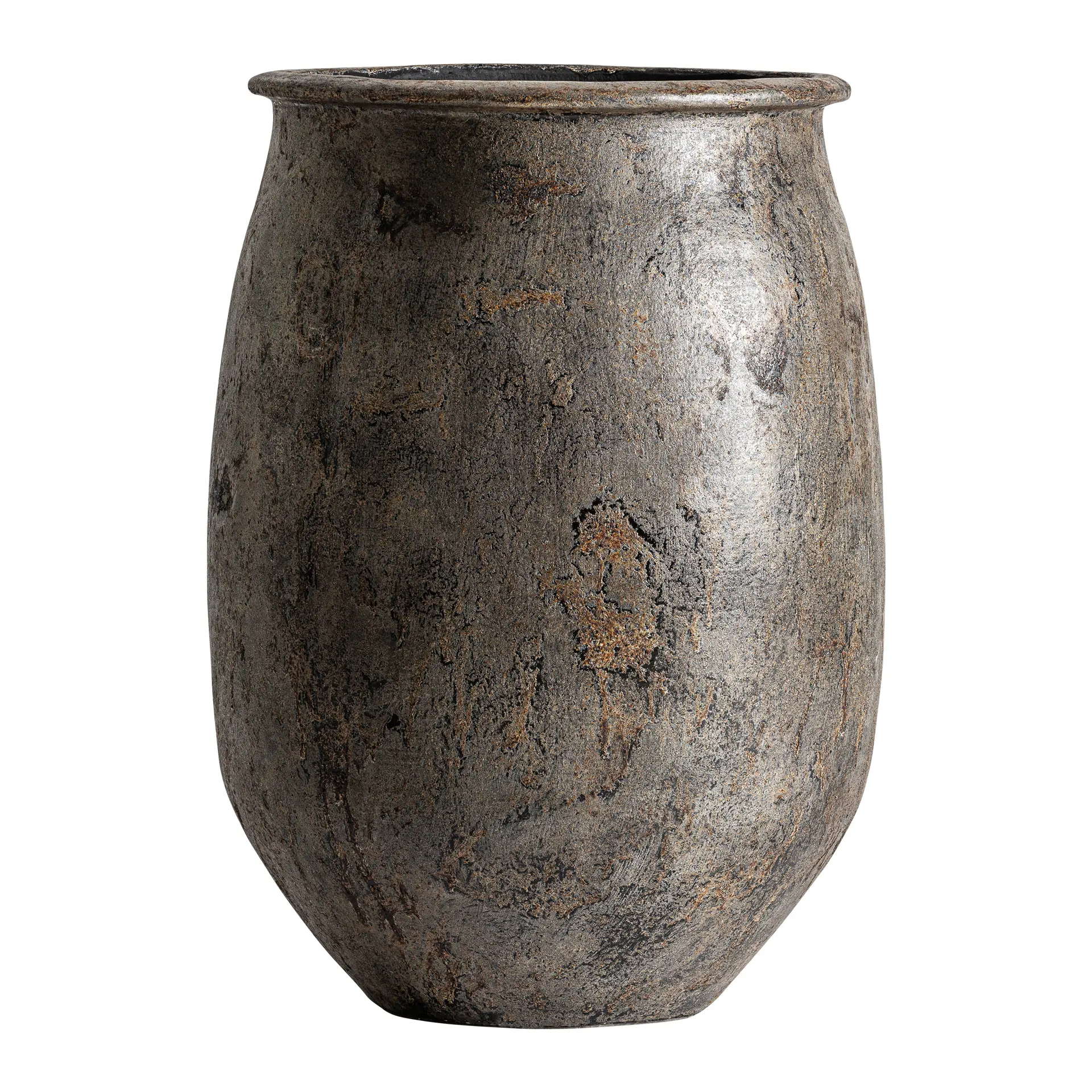Vaze decorative - Vaze Lajbake VicalHome 38647