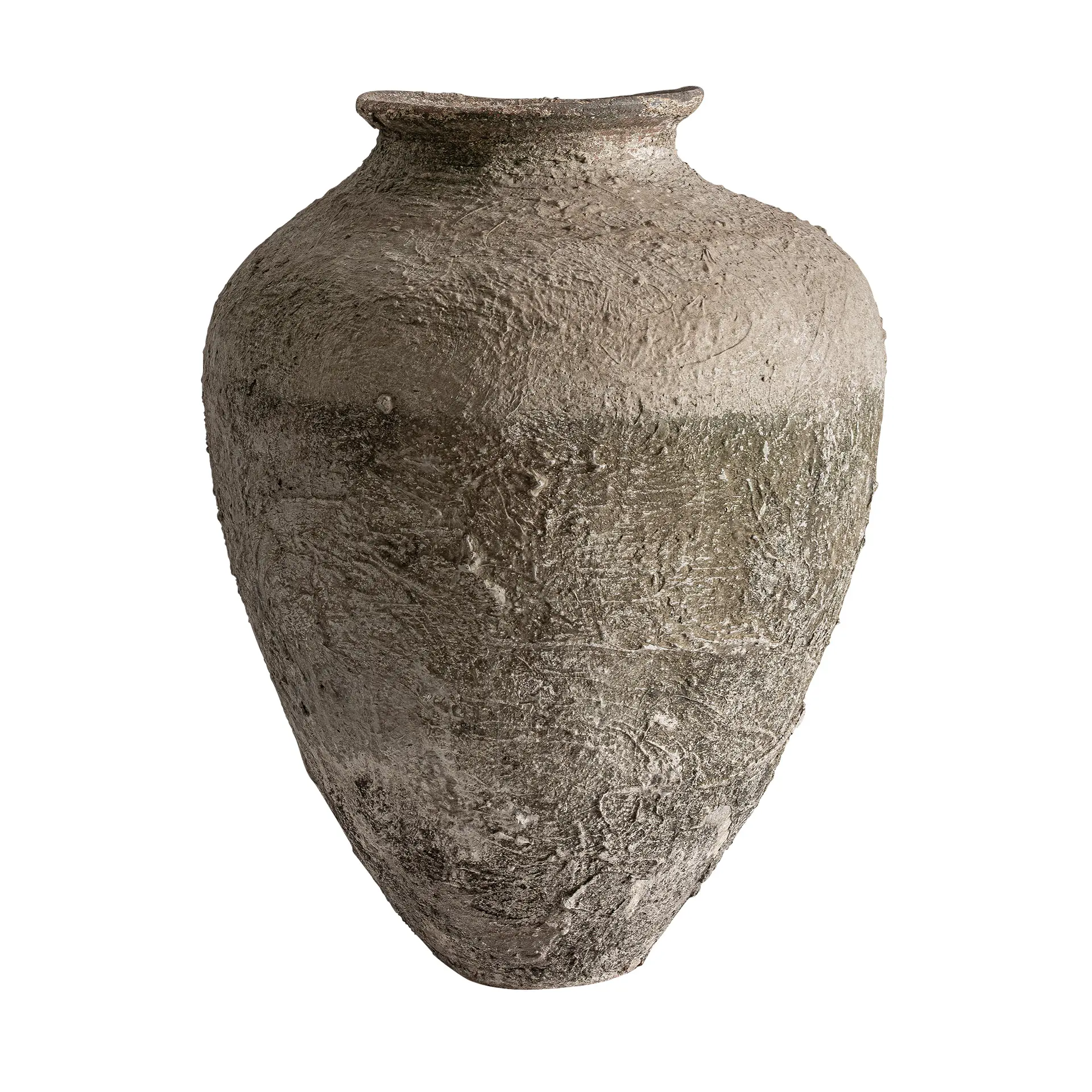 Vaze decorative - ZAJHI VAZE VicalHome 38632