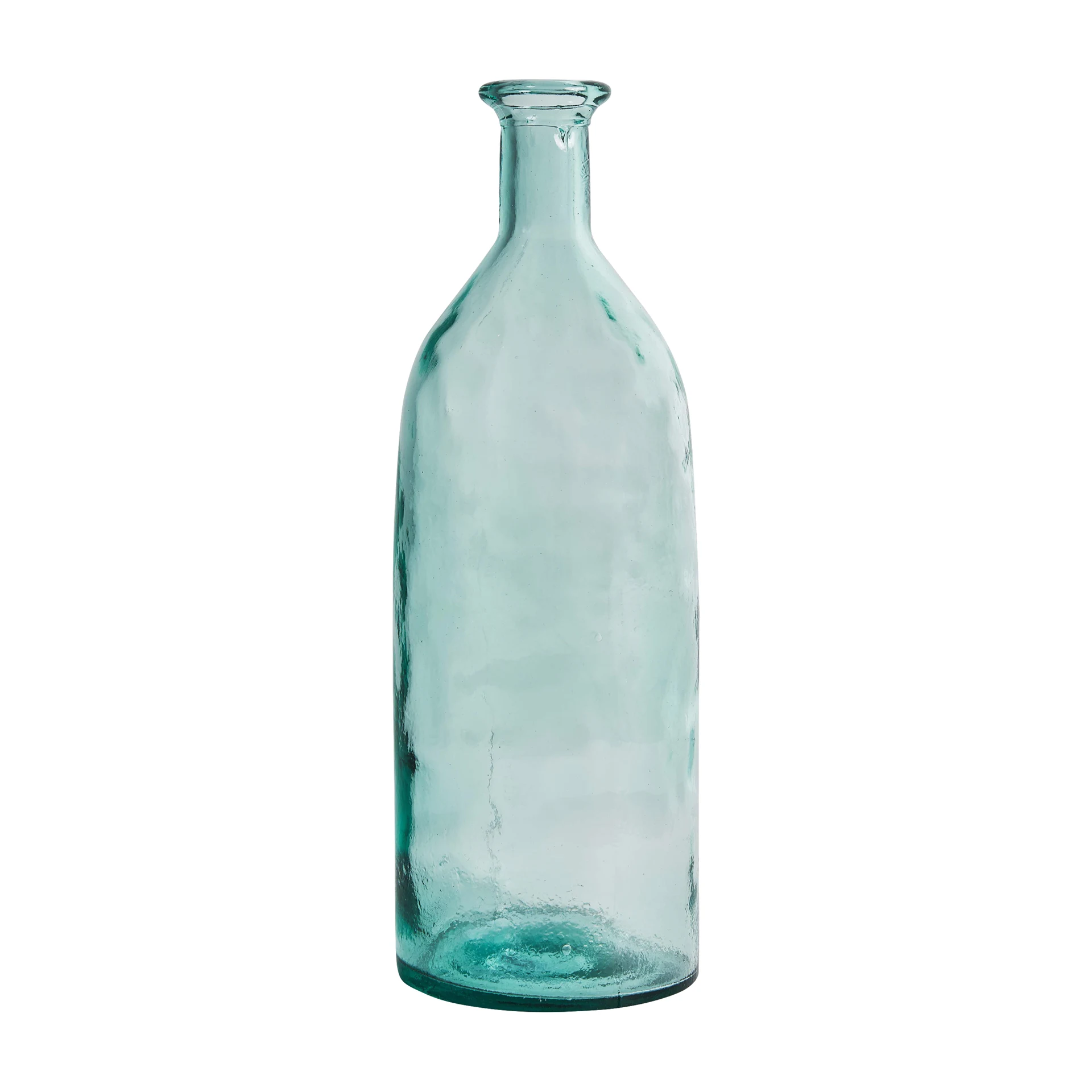 Produse - Vaza Ailen VicalHome 34025