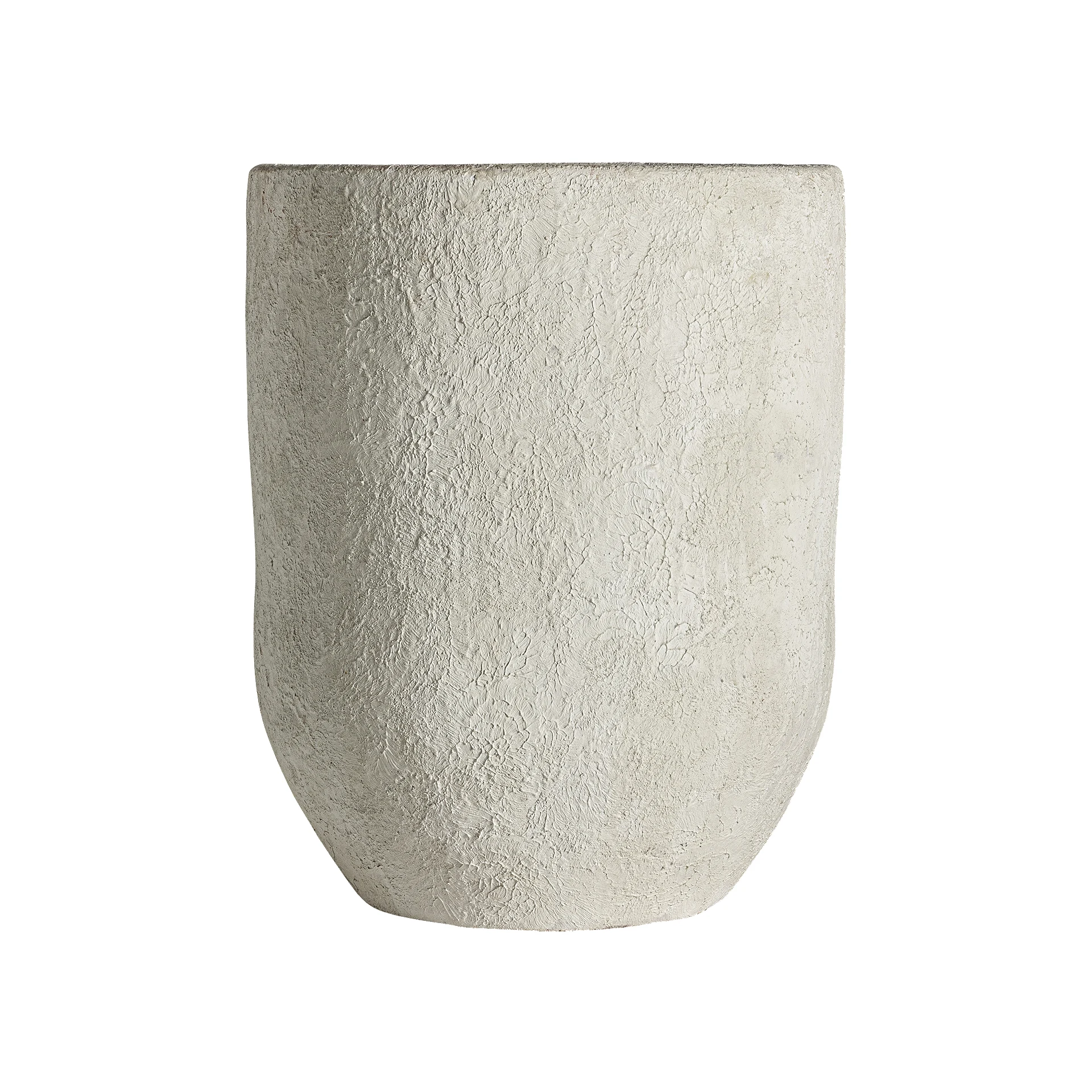 Produse - VAZA AMFORA EGERAK VicalHome 34894