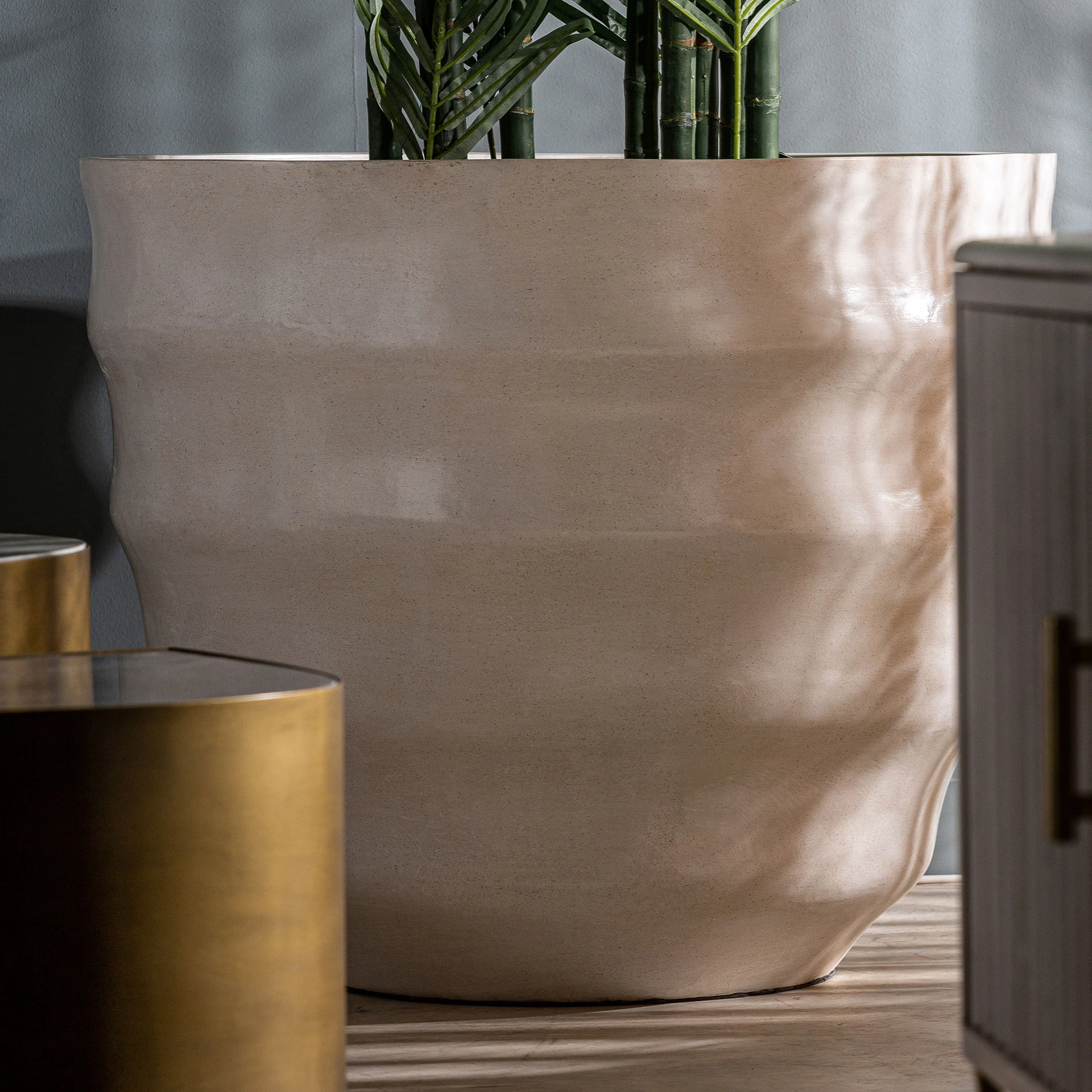 VAZA AMFORA VASTO VicalHome 32568 [3]