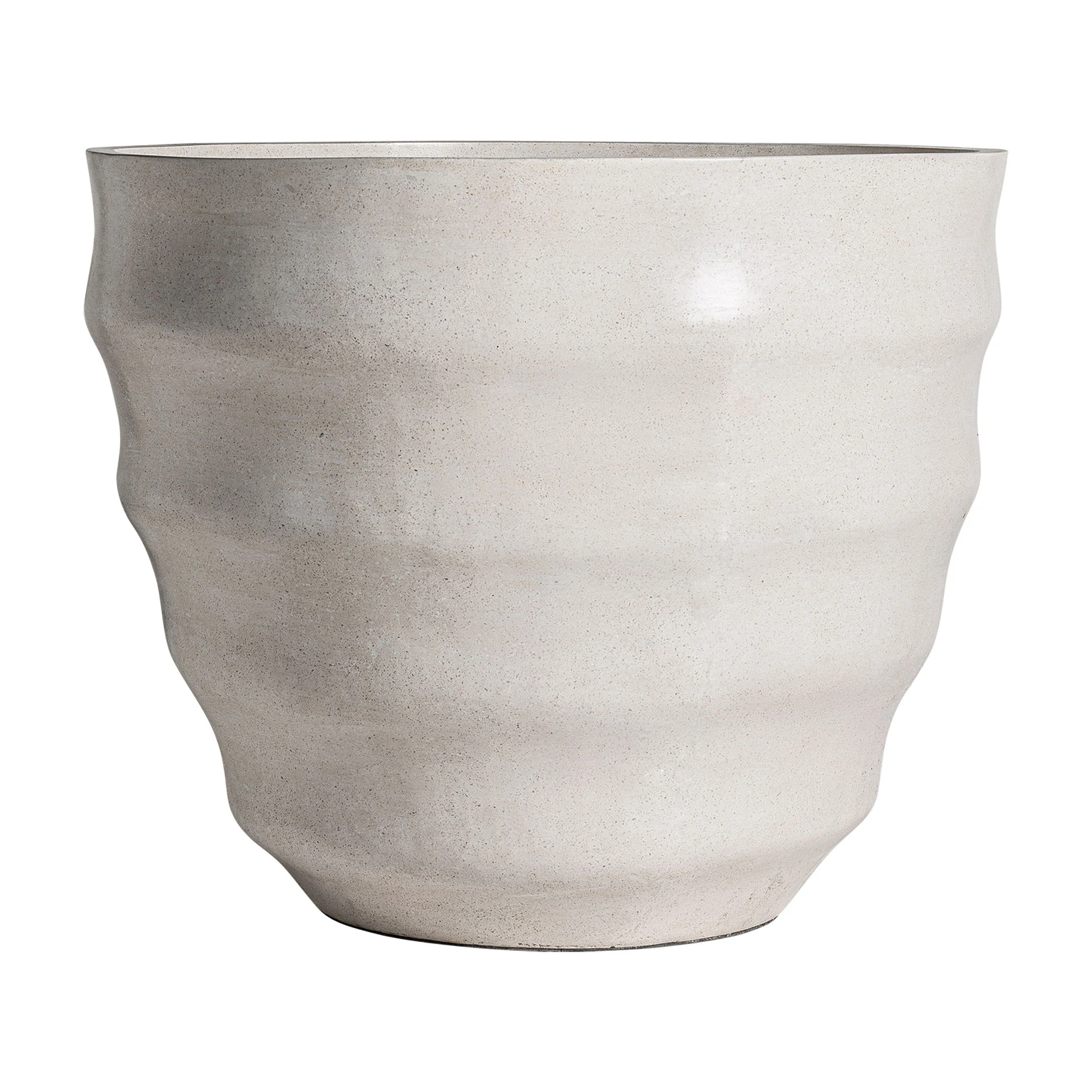 Produse - VAZA AMFORA VASTO VicalHome 32568