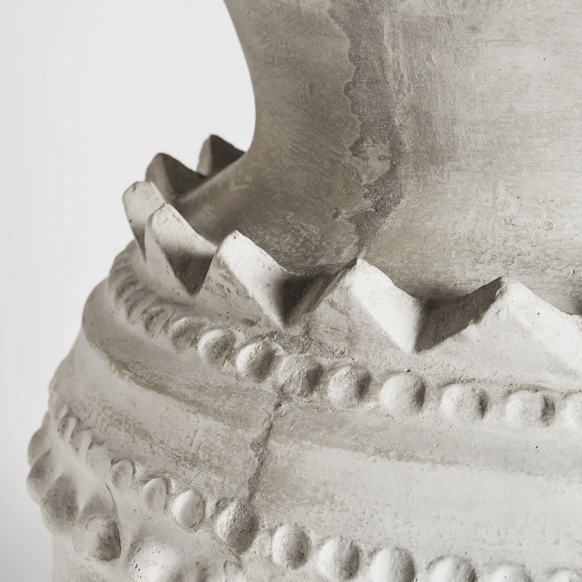 Vaza amphora Beghea VicalHome 32527 [1]