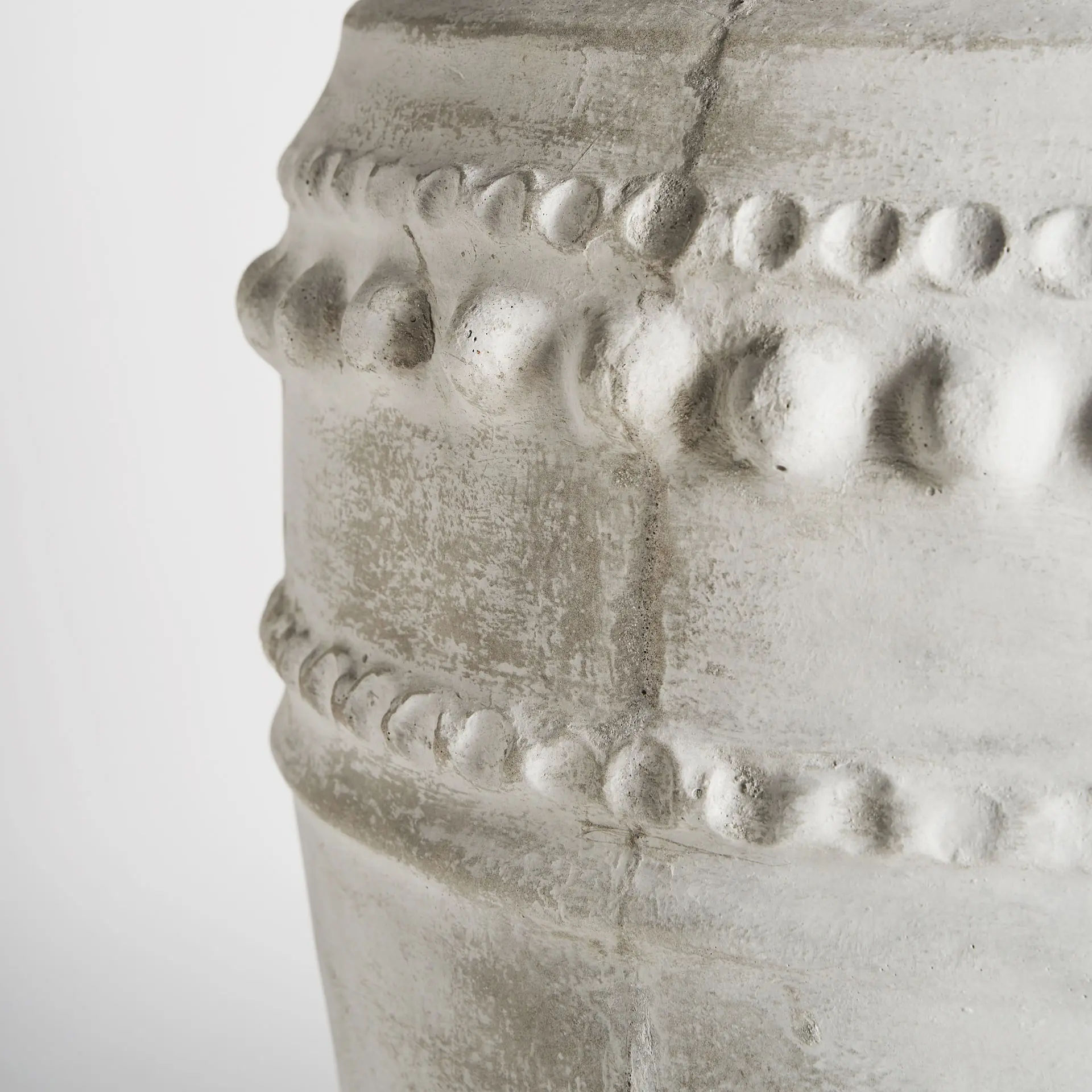 Vaza amphora Beghea VicalHome 32527 [3]
