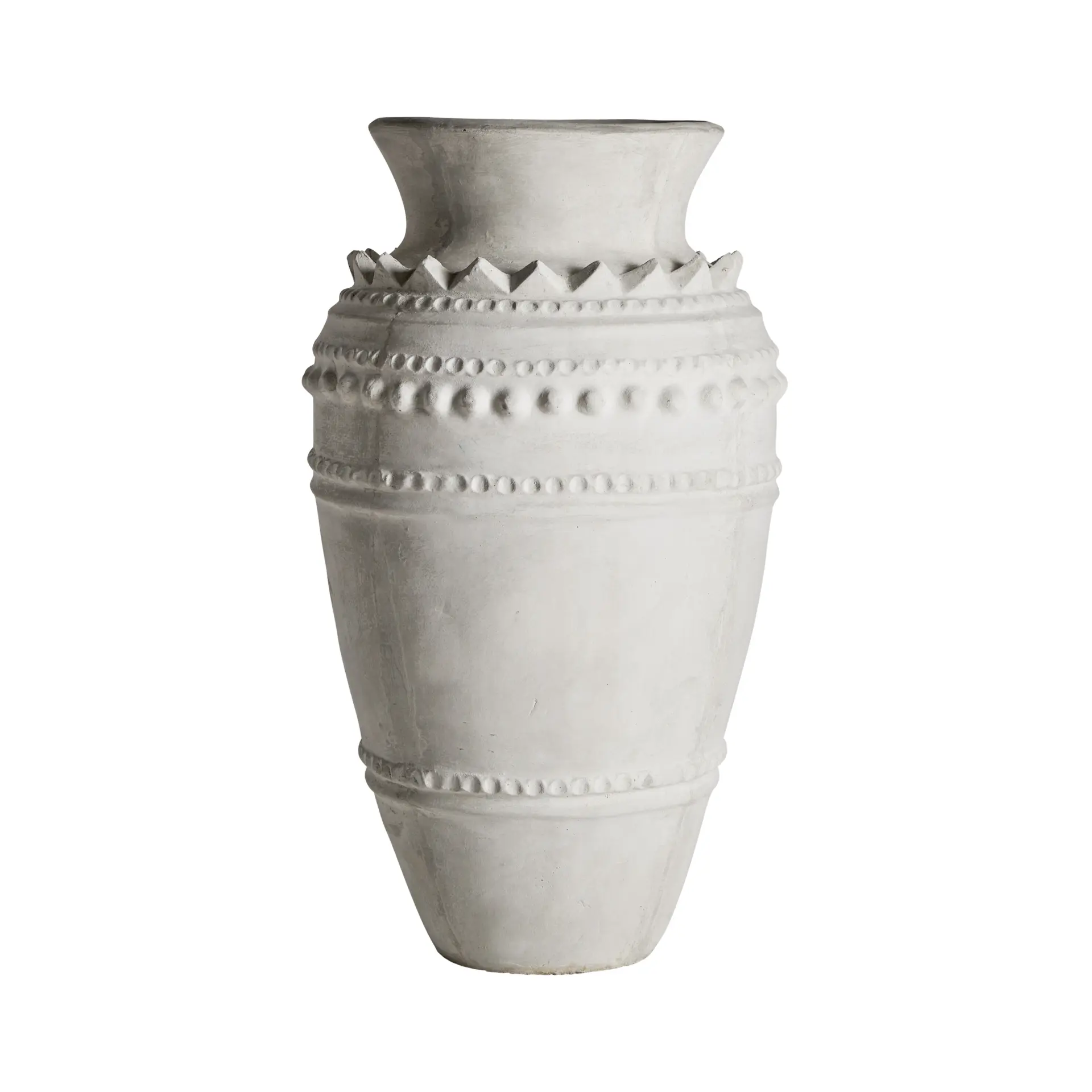 Produse - Vaza amphora Beghea VicalHome 32527