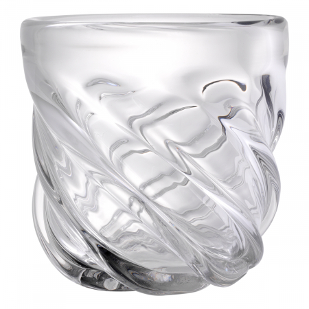   Vaza Angelito S clar 114809 EICHHOLTZ [2]