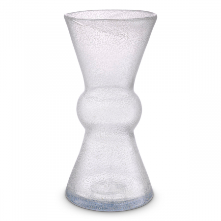 Promotii -   Vaza Axa clar 116312 EICHHOLTZ