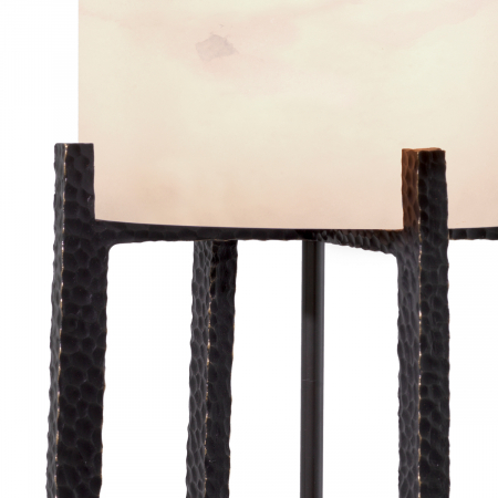   Lampa de masă Fraser S alabastru 116664 EICHHOLTZ [4]