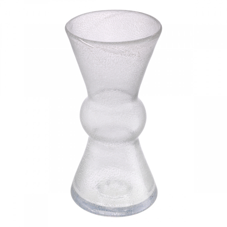  Vaza Axa clar 116312 EICHHOLTZ [2]