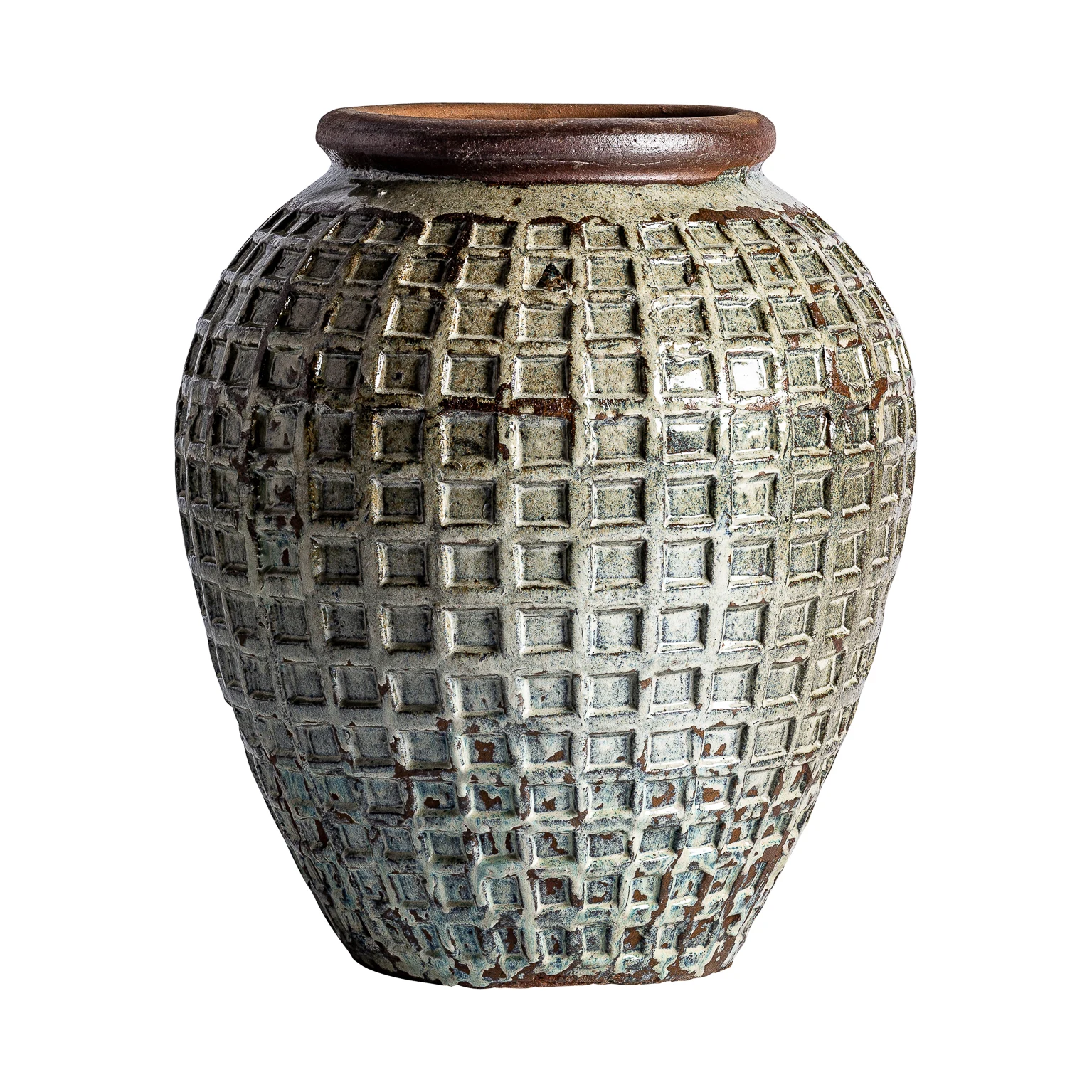 Produse - Vaza Blegy VicalHome 25084
