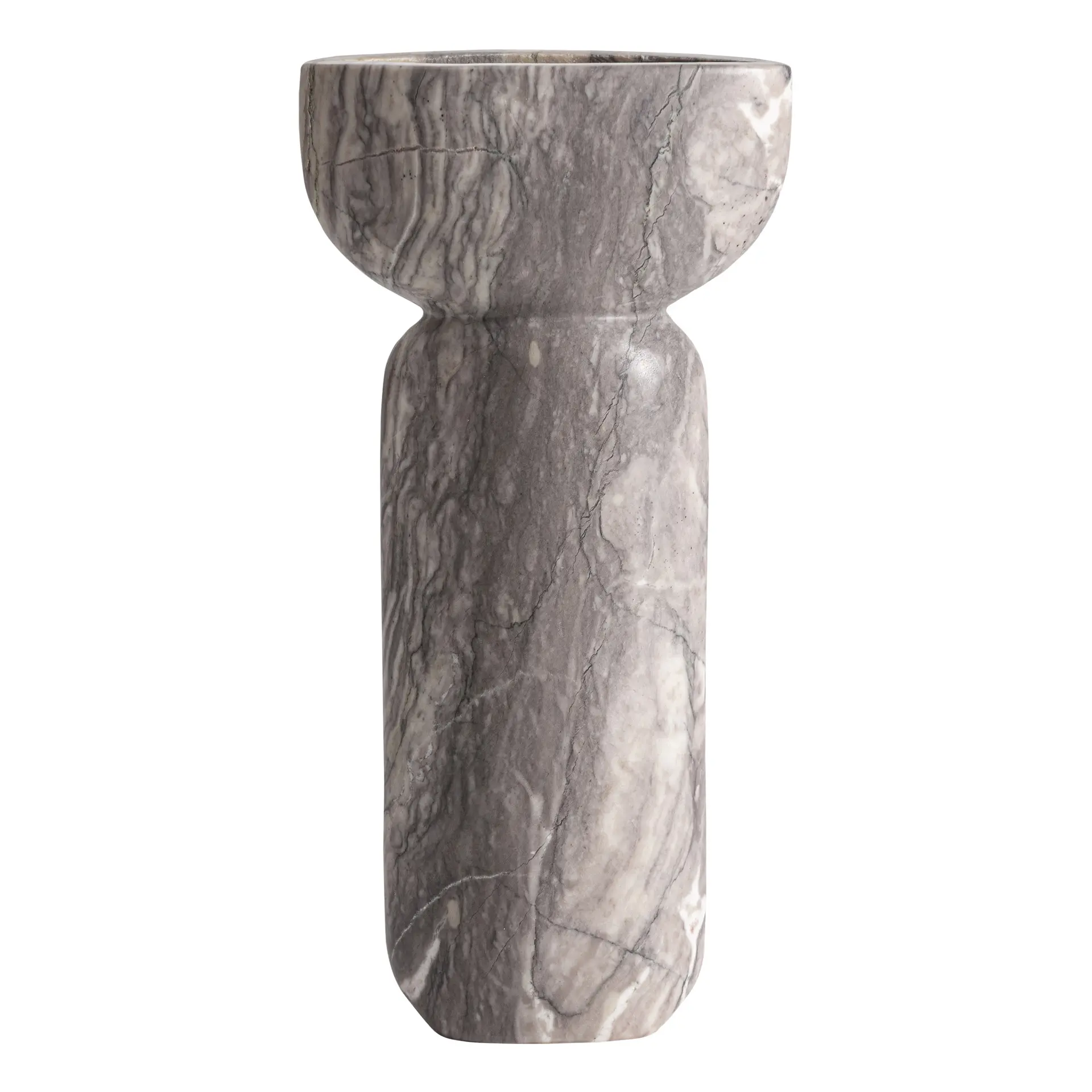 Produse - VAZA BOUSVAL VicalHome 38098