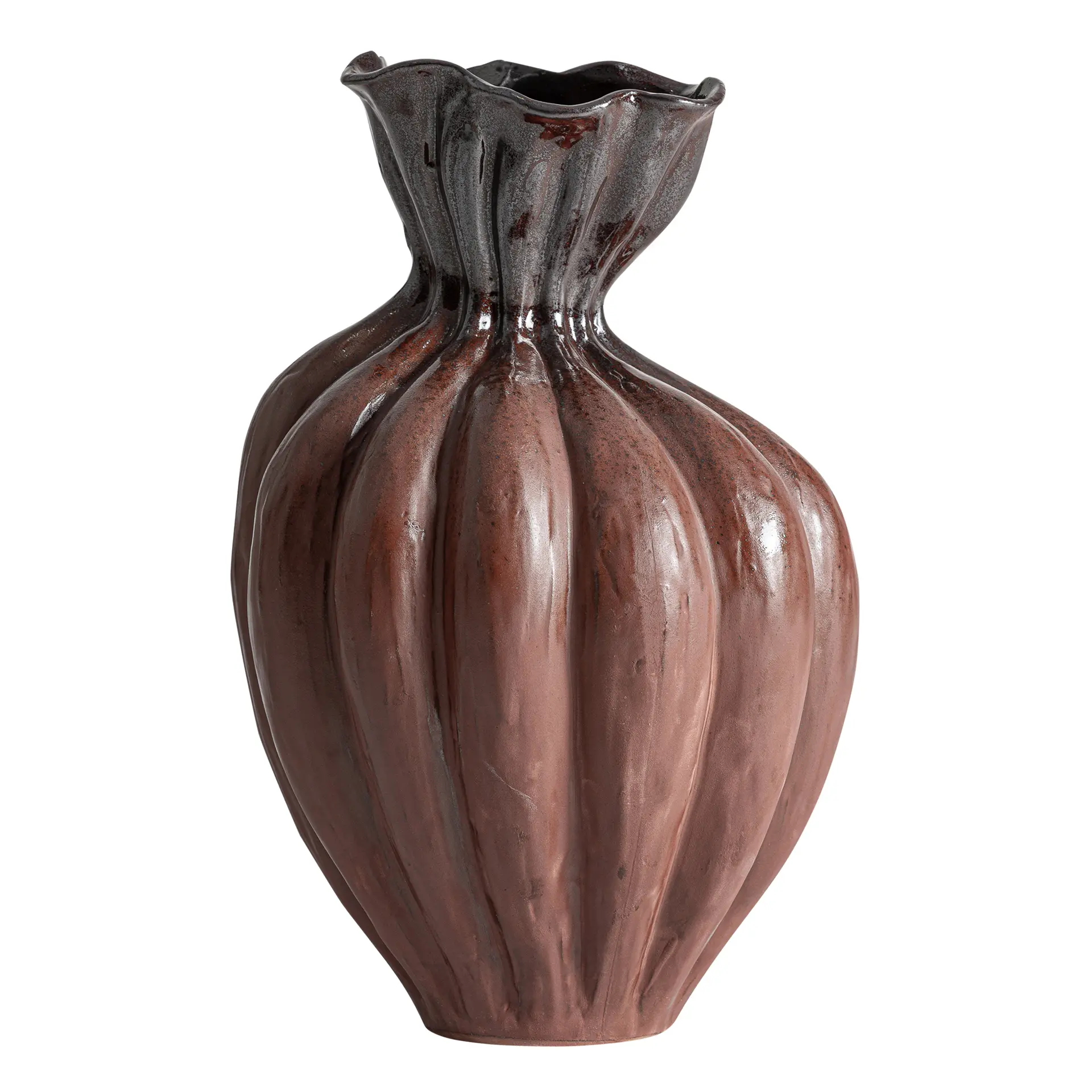 Produse - VAZA CAREY VicalHome 37996