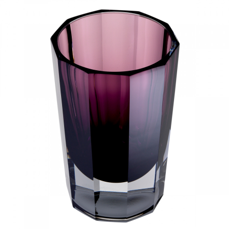   Vaza Chavez L violet 114816 EICHHOLTZ [1]