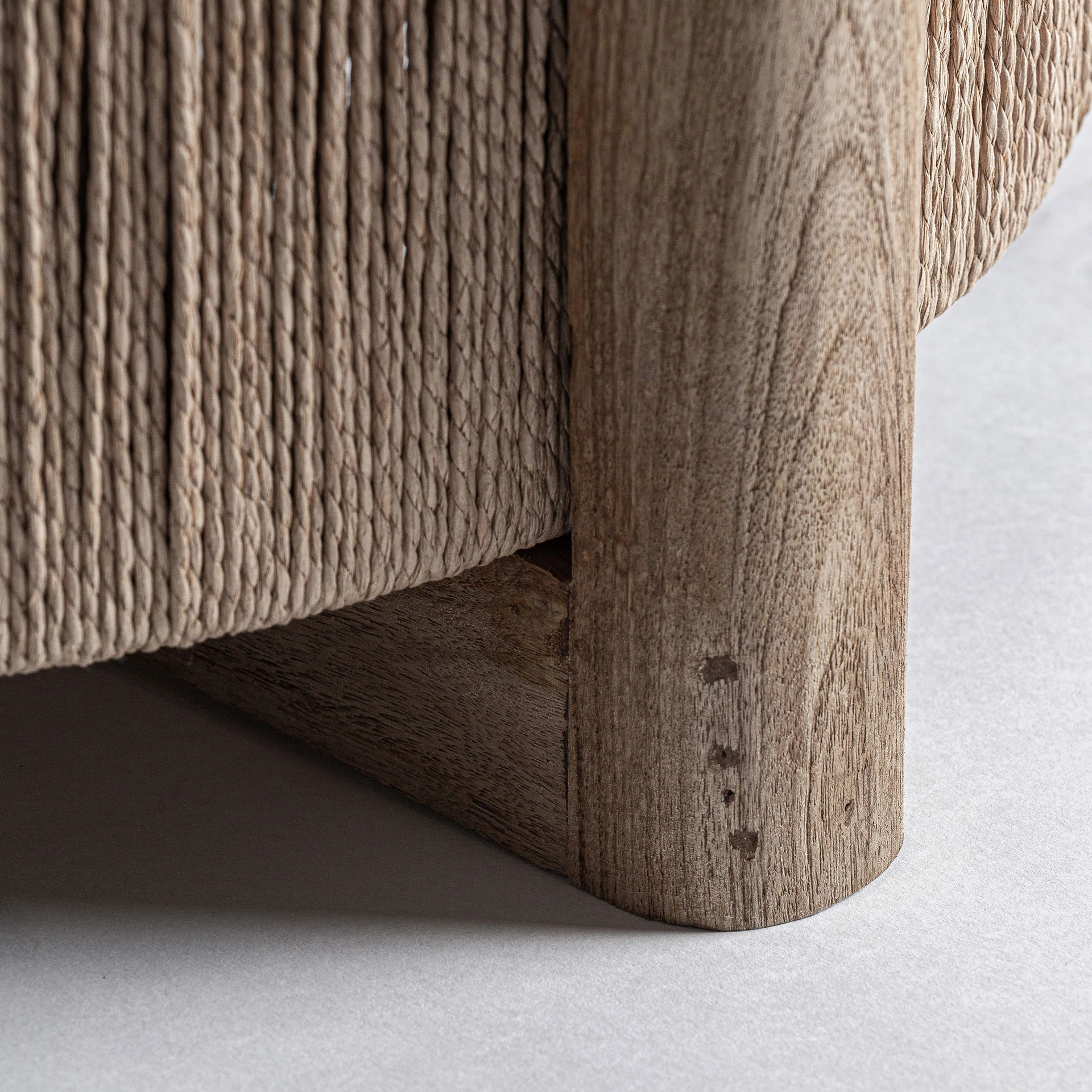 GHIVECI JACQUARD VicalHome 35834 [4]