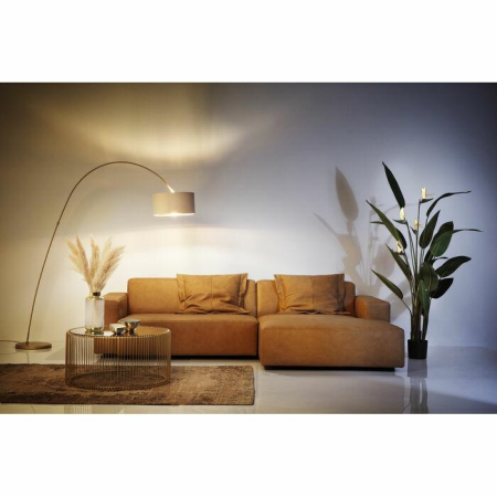 Vază Decorativă La Noble 15x15x30 cm, Sticlă - Kare Design [5]