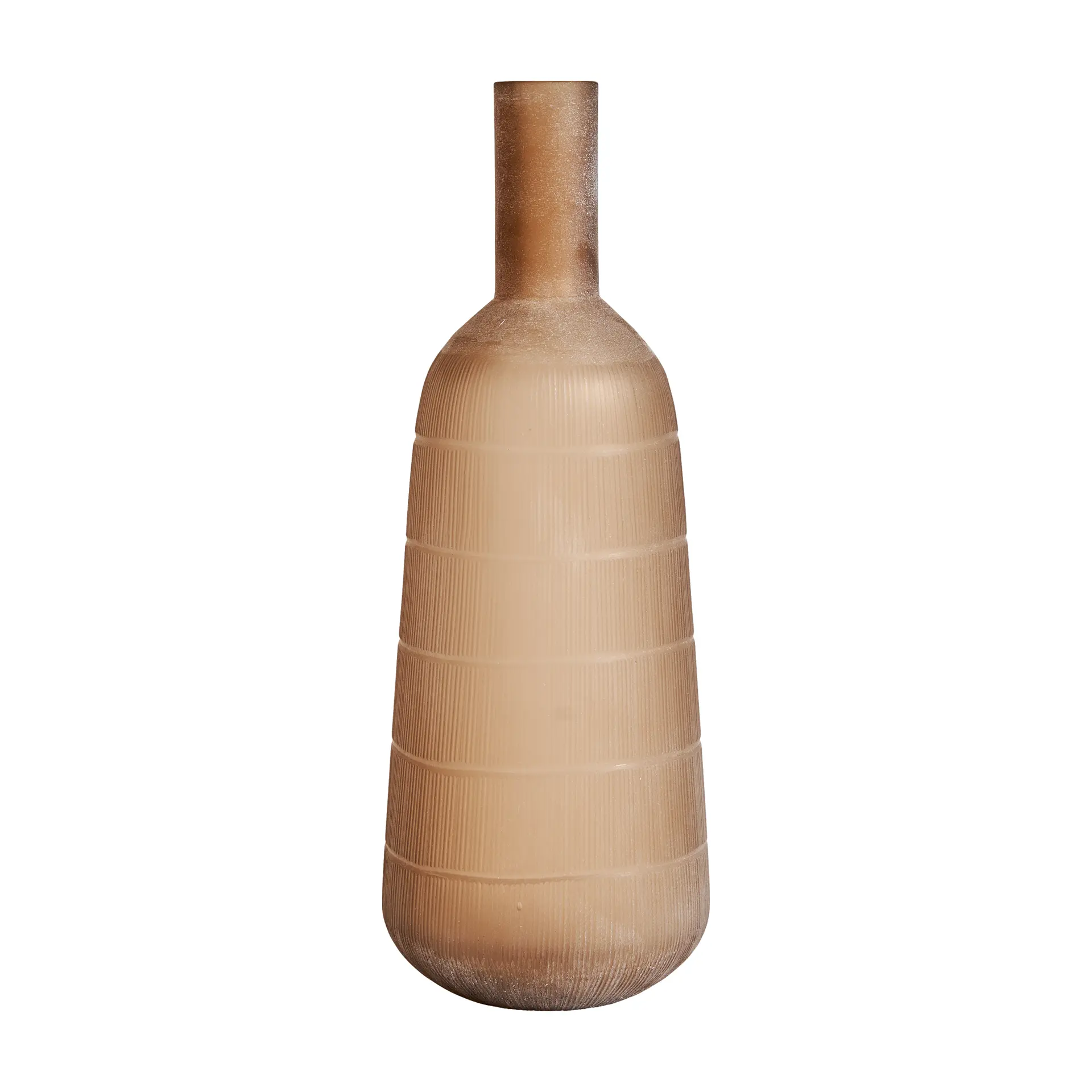 Produse - Vaza DESZ VicalHome 38263