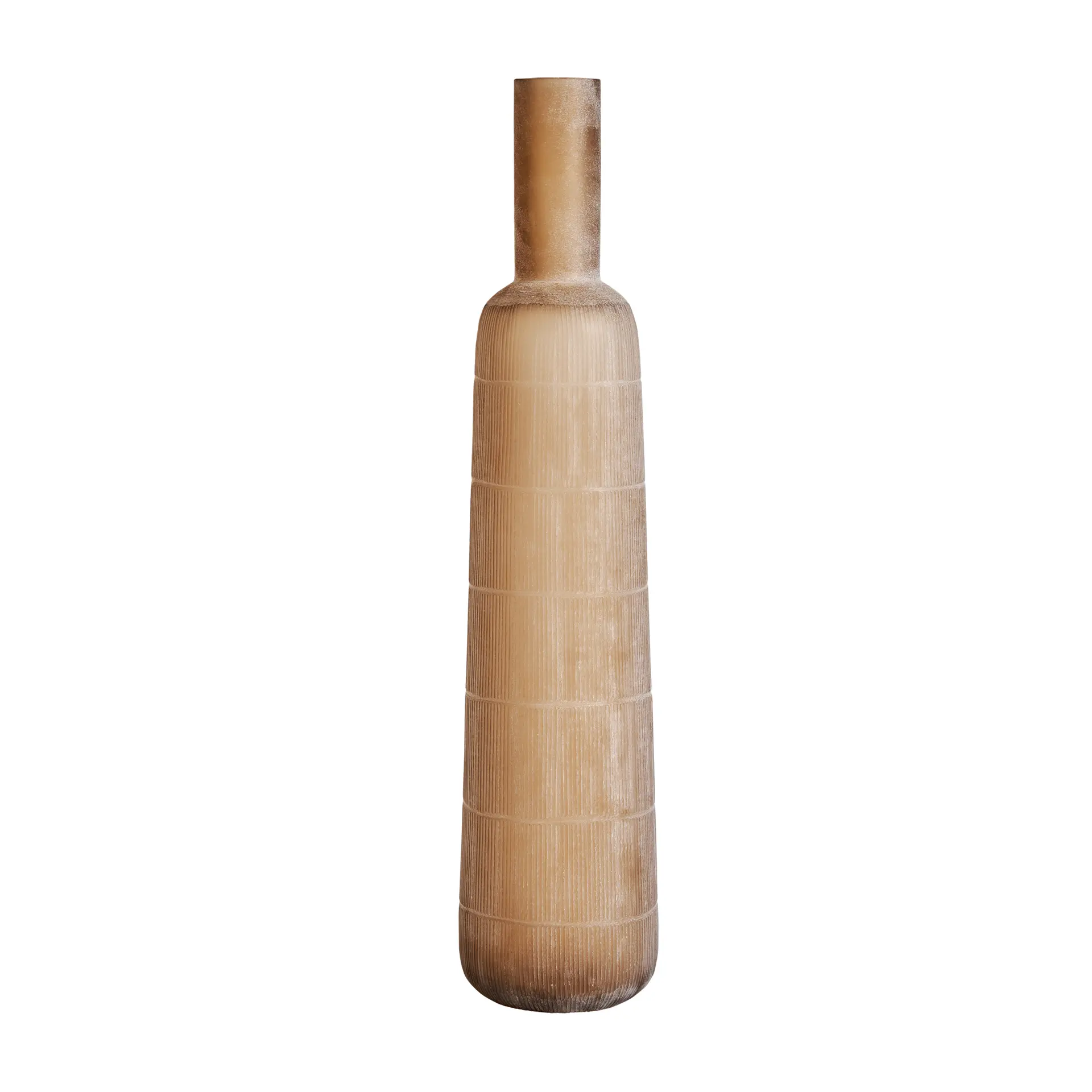 Produse - Vaza DESZ VicalHome 38264
