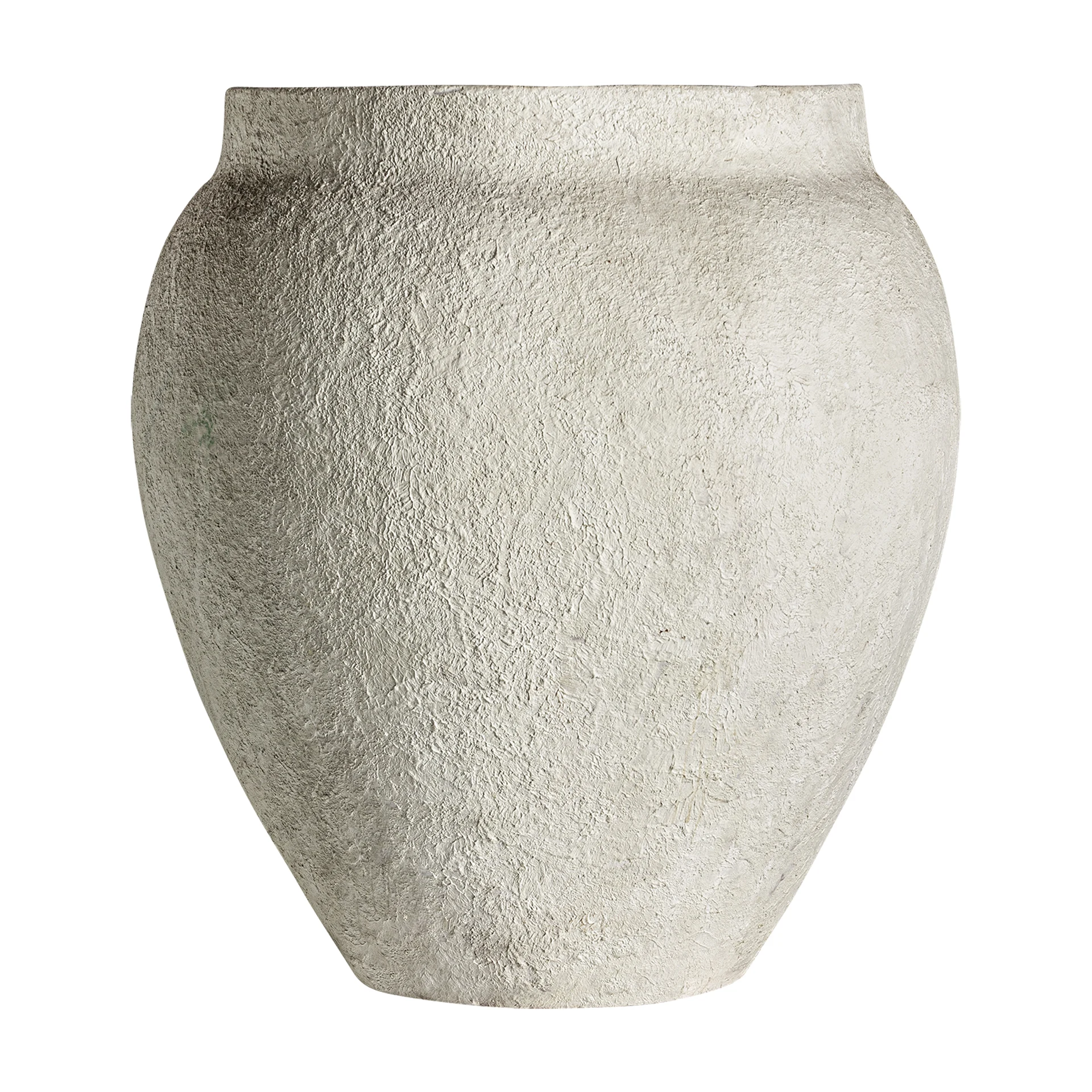 Produse - Vaza Egerak VicalHome 32698