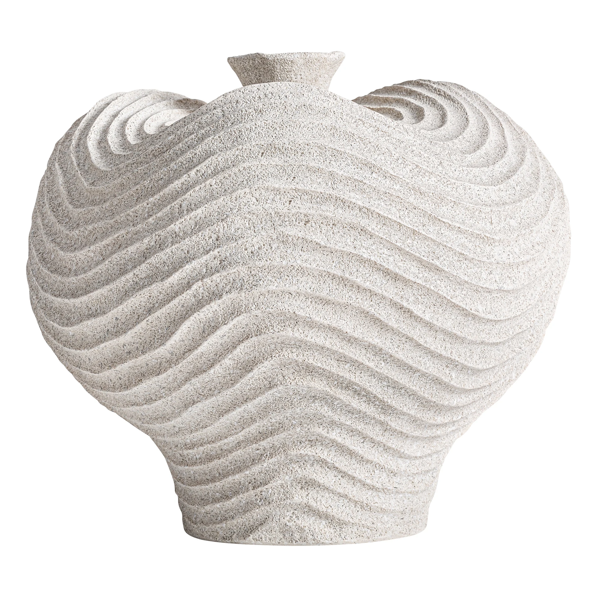 Produse - Vaza GRETH VicalHome 37158
