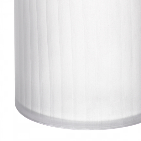   Vaza Haight S alb mat 118154 EICHHOLTZ [3]