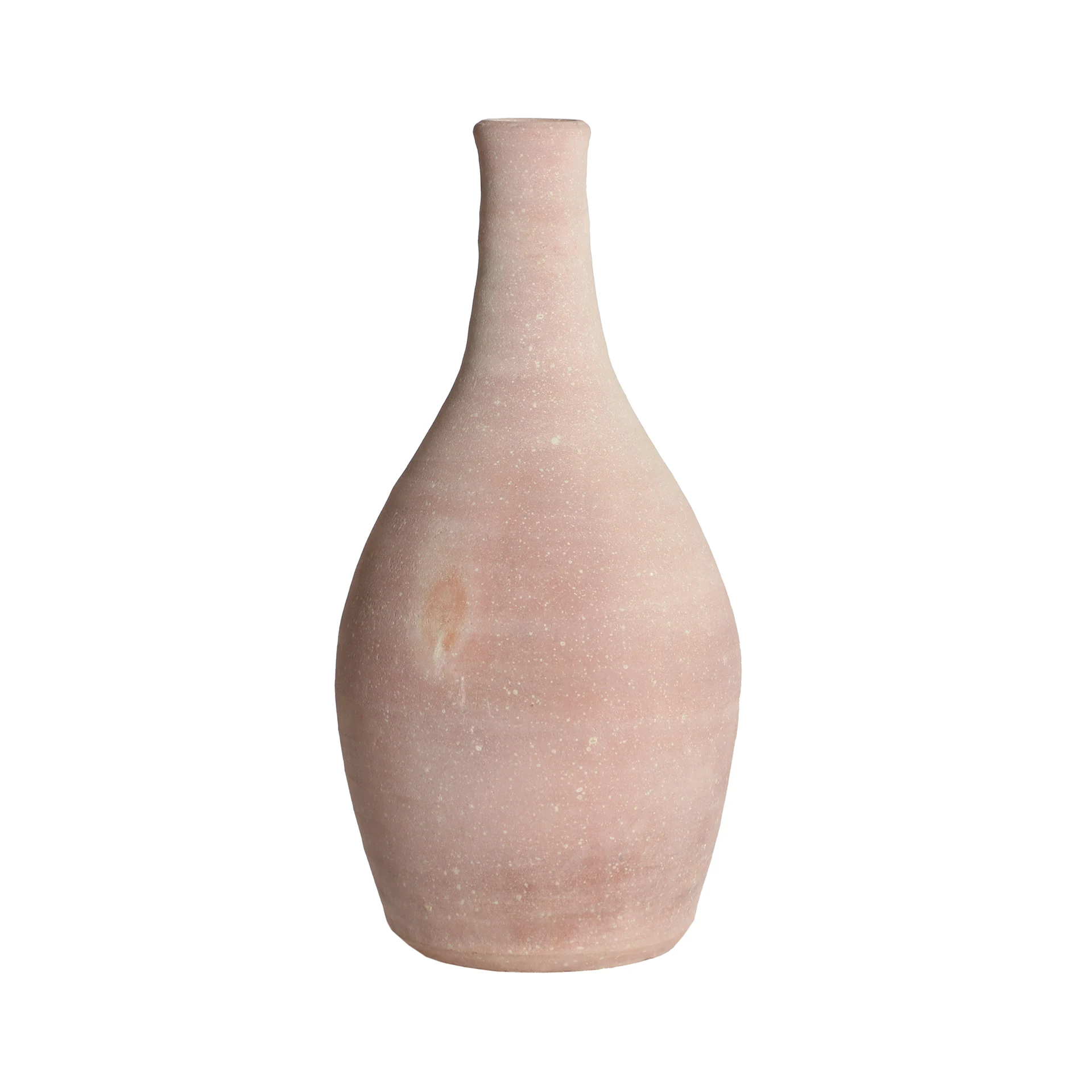 Produse - VAZA HALLE VicalHome 35761