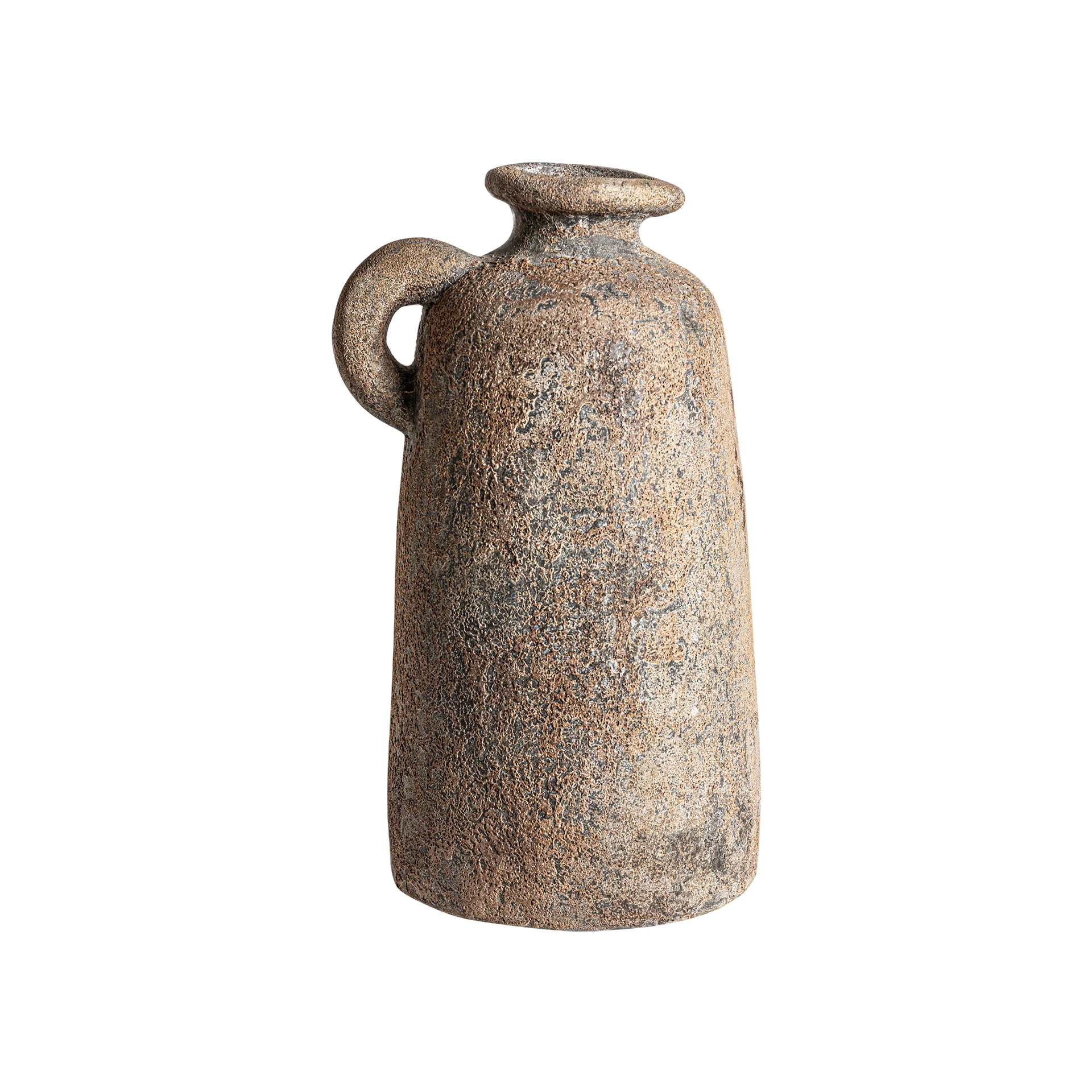 Produse - VAZA HELEN VicalHome 35425