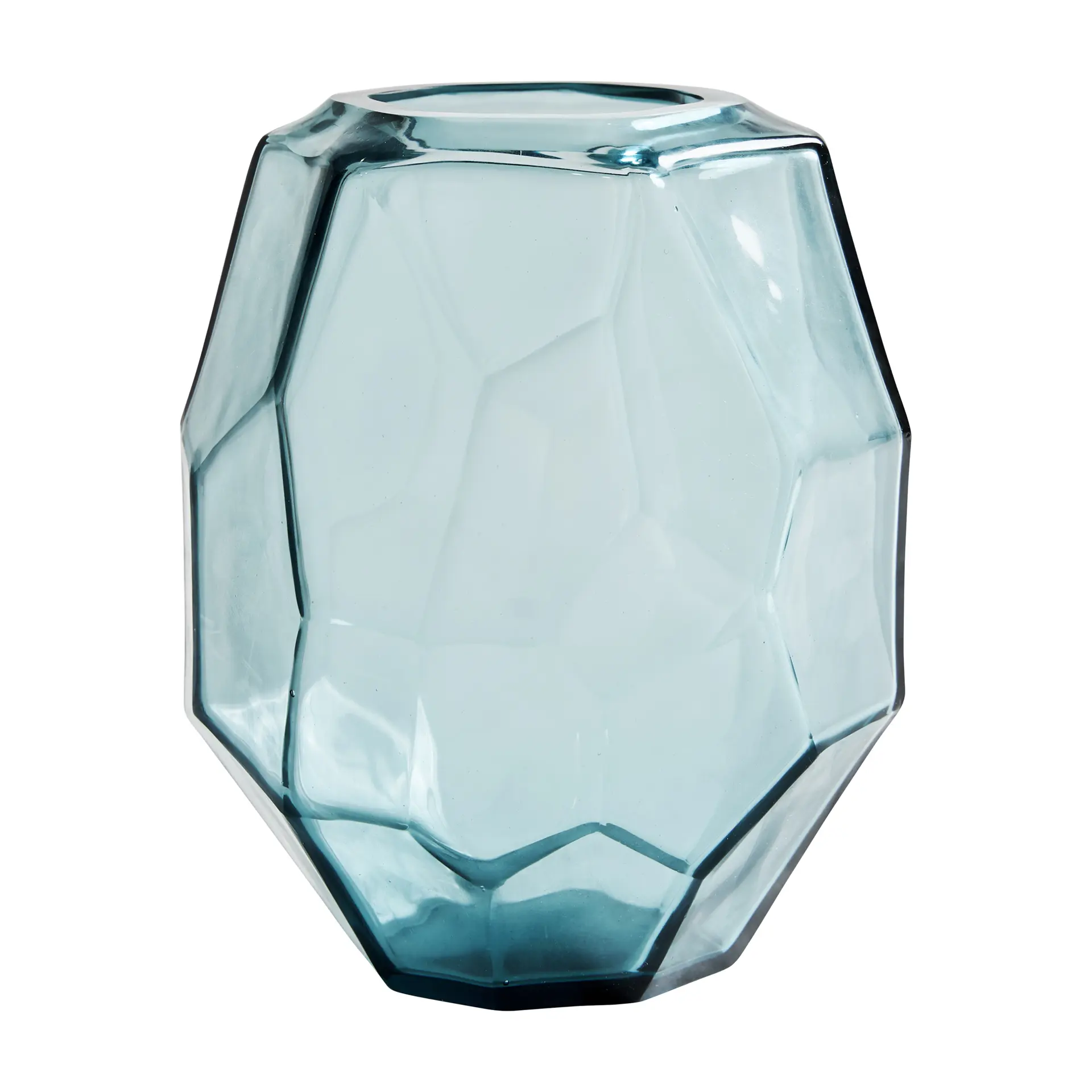 Produse - Vaza Izsak VicalHome 38265